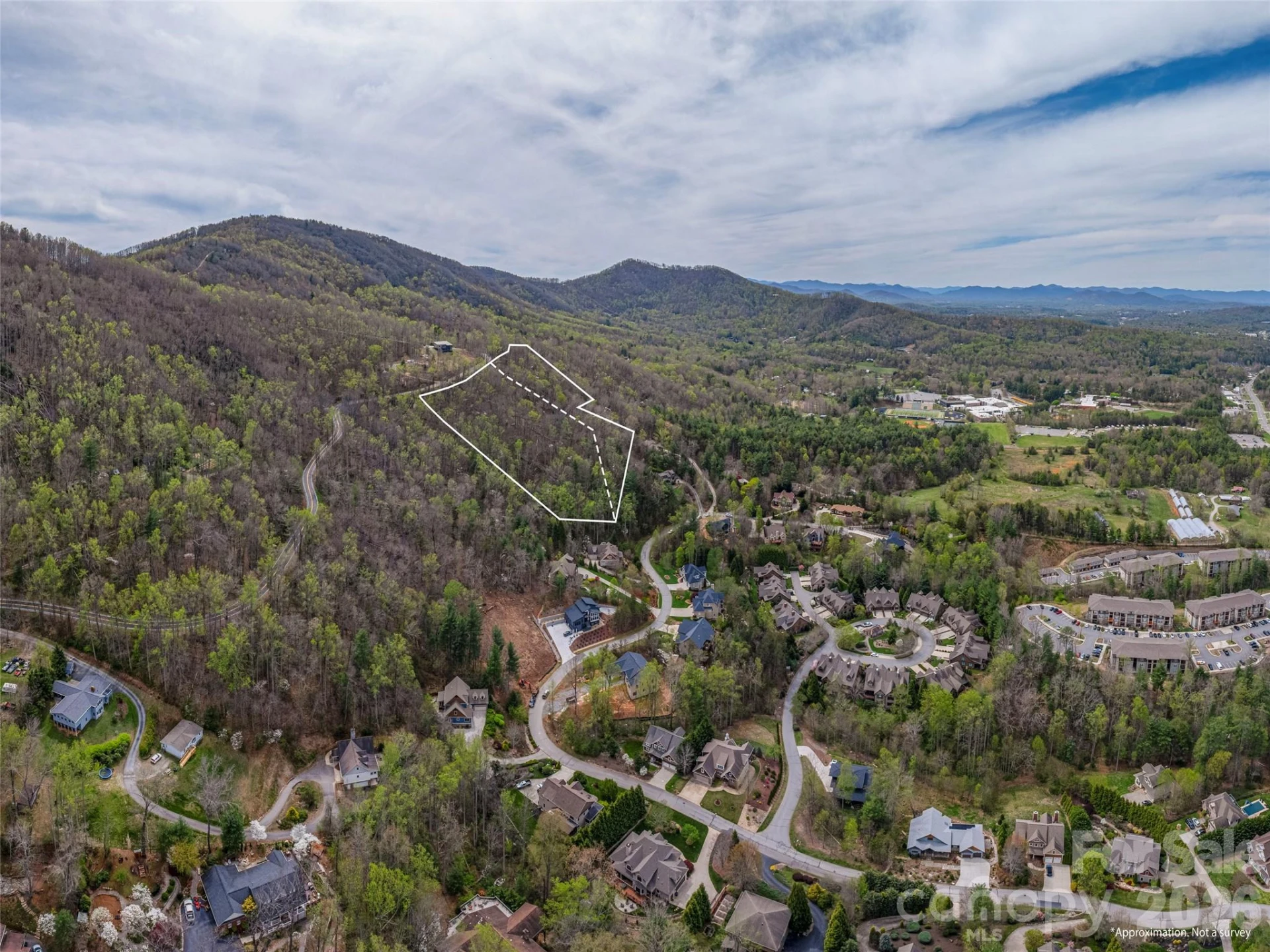 137 & 145 Cedar Mountain Road - Photo 11
