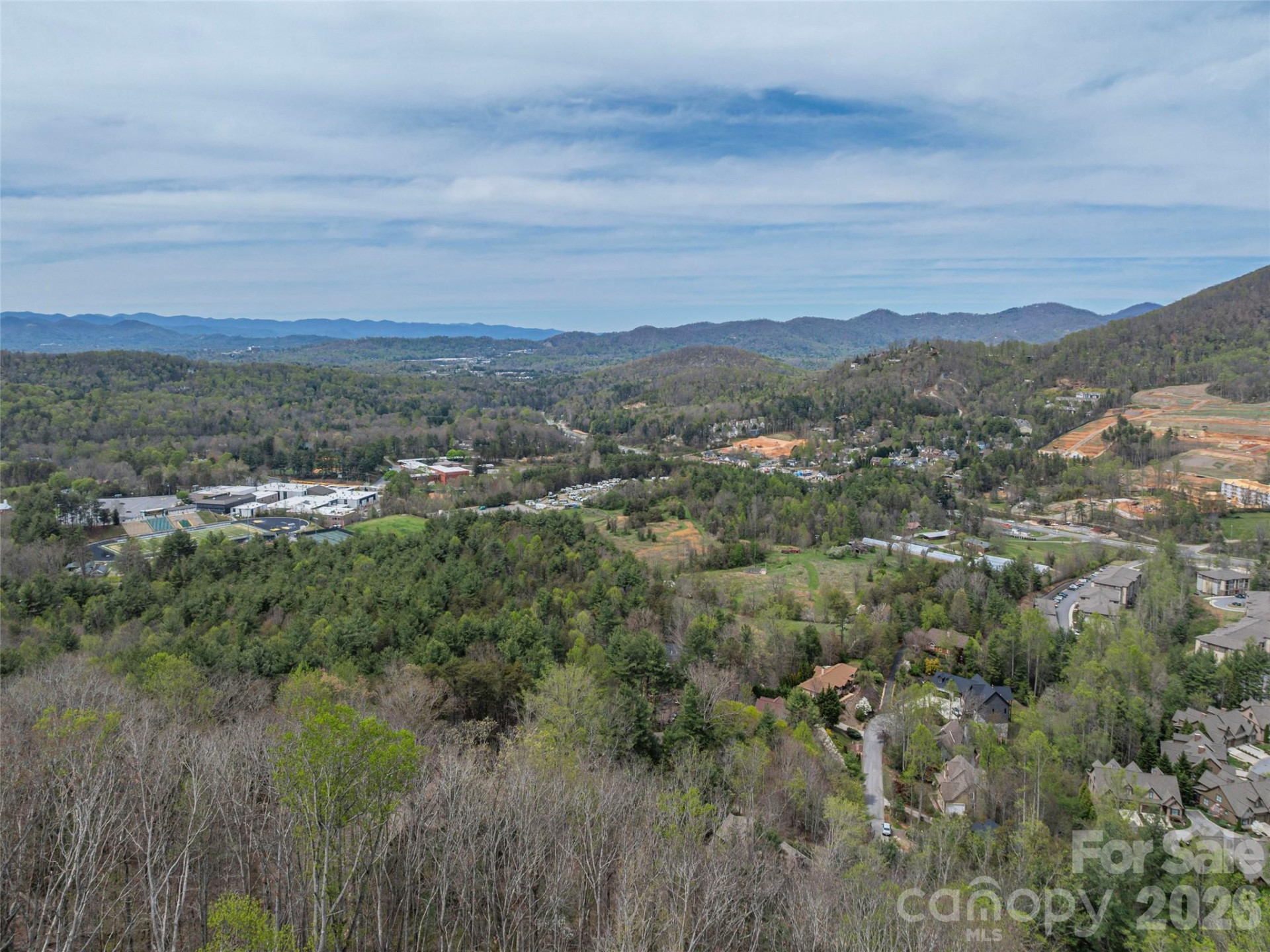 137 & 145 Cedar Mountain Road - Photo 6