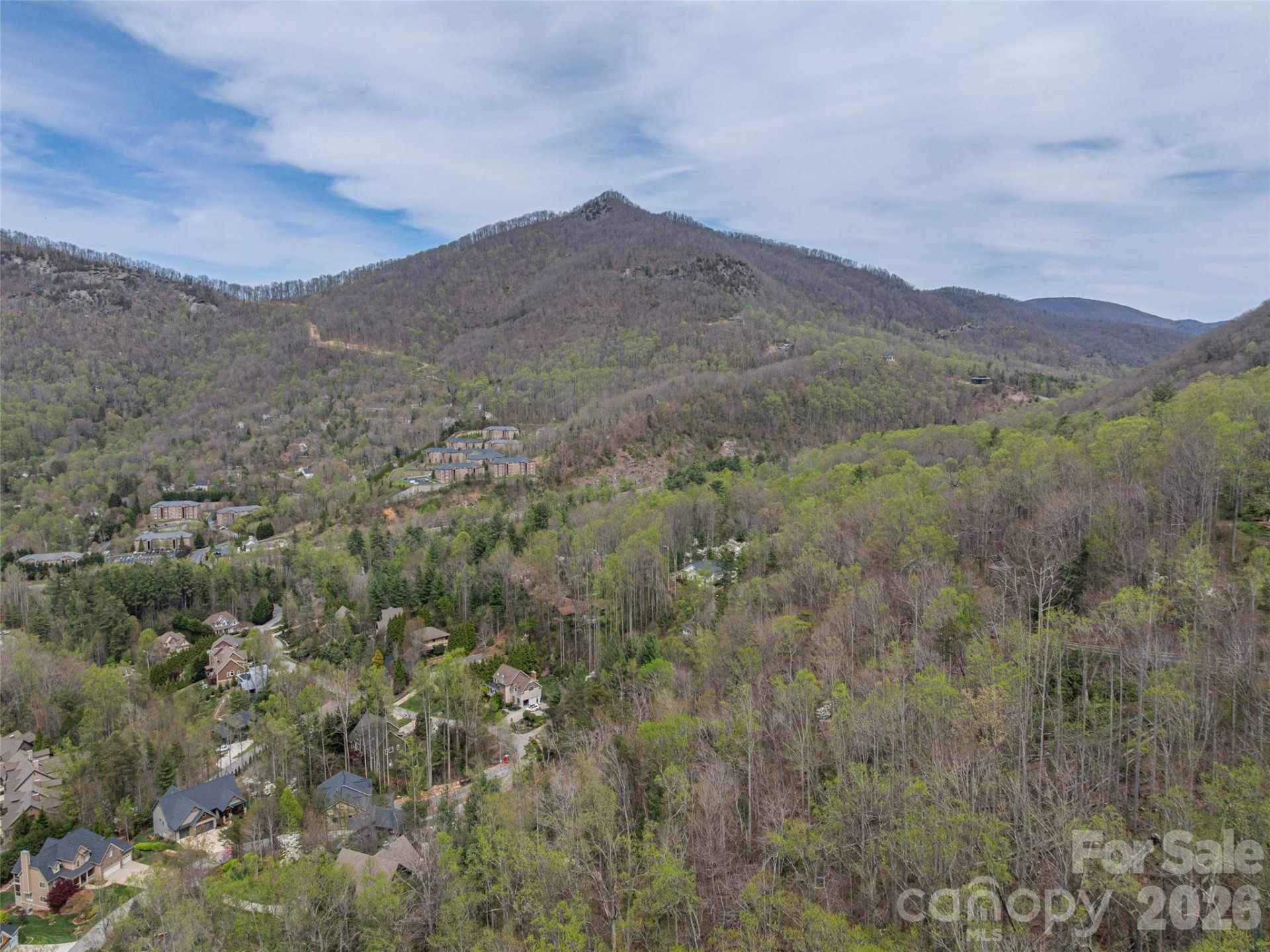 137 & 145 Cedar Mountain Road - Photo 7