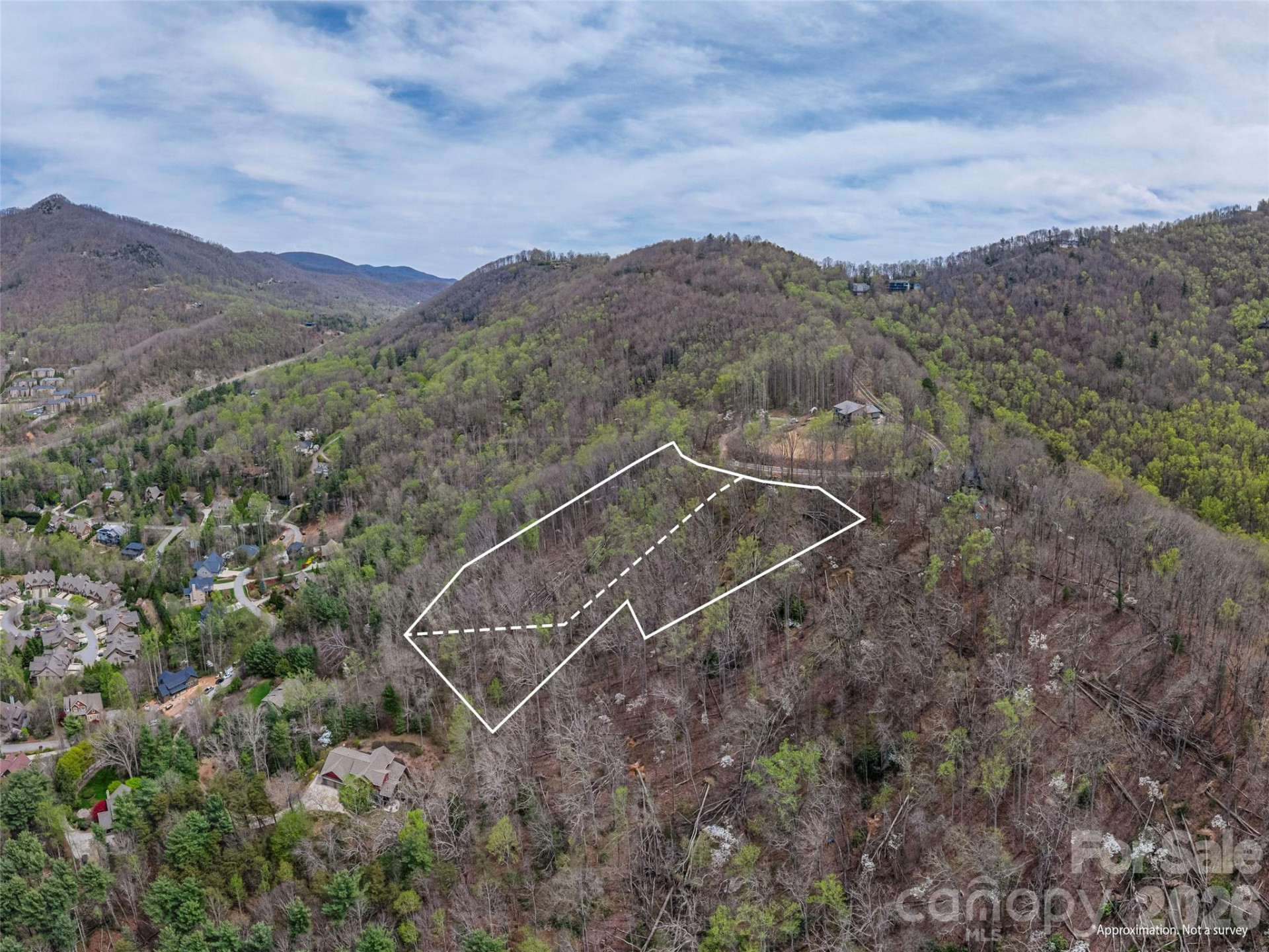 137 & 145 Cedar Mountain Road - Photo 8