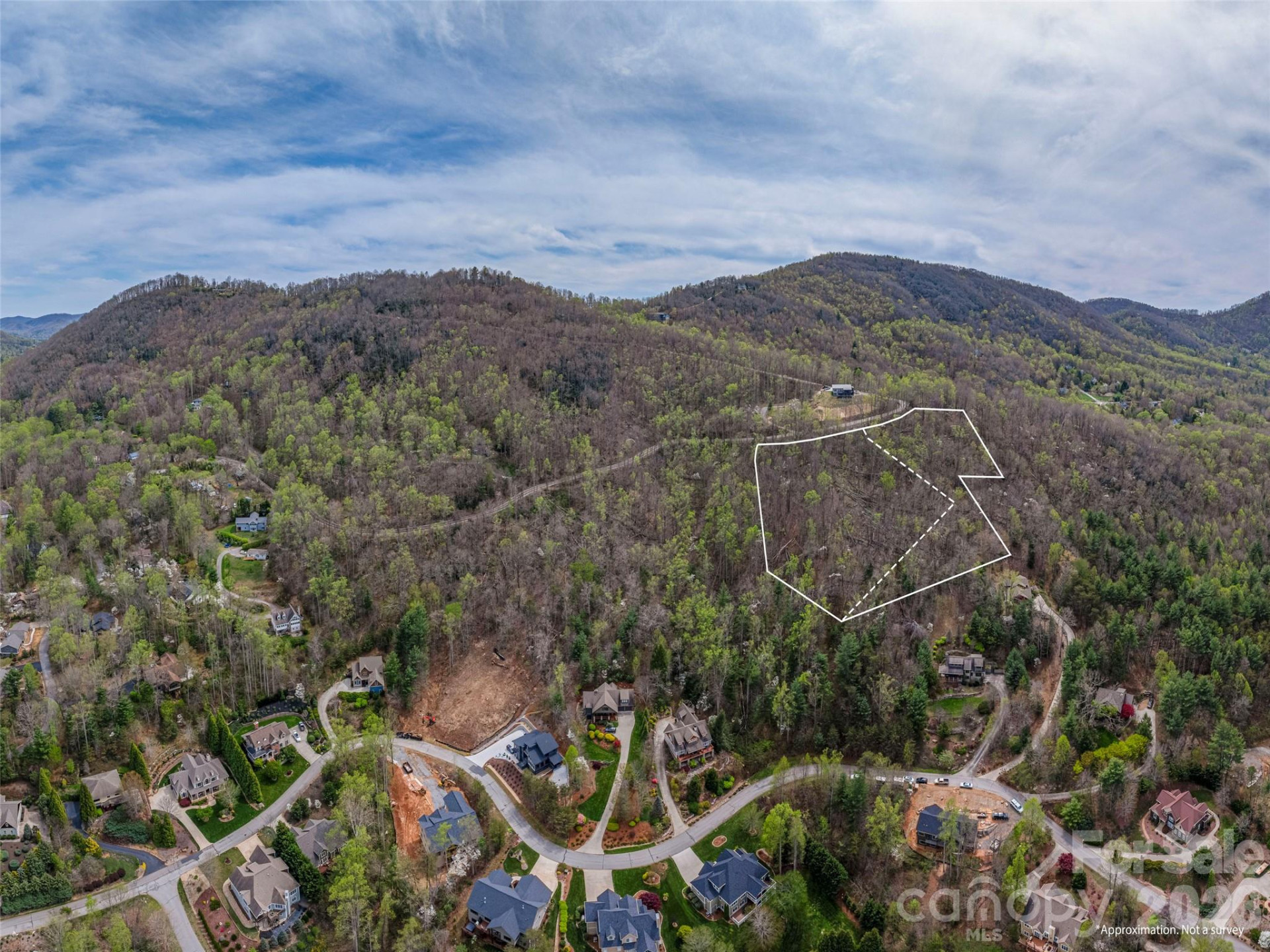 137 & 145 Cedar Mountain Road - Photo 10