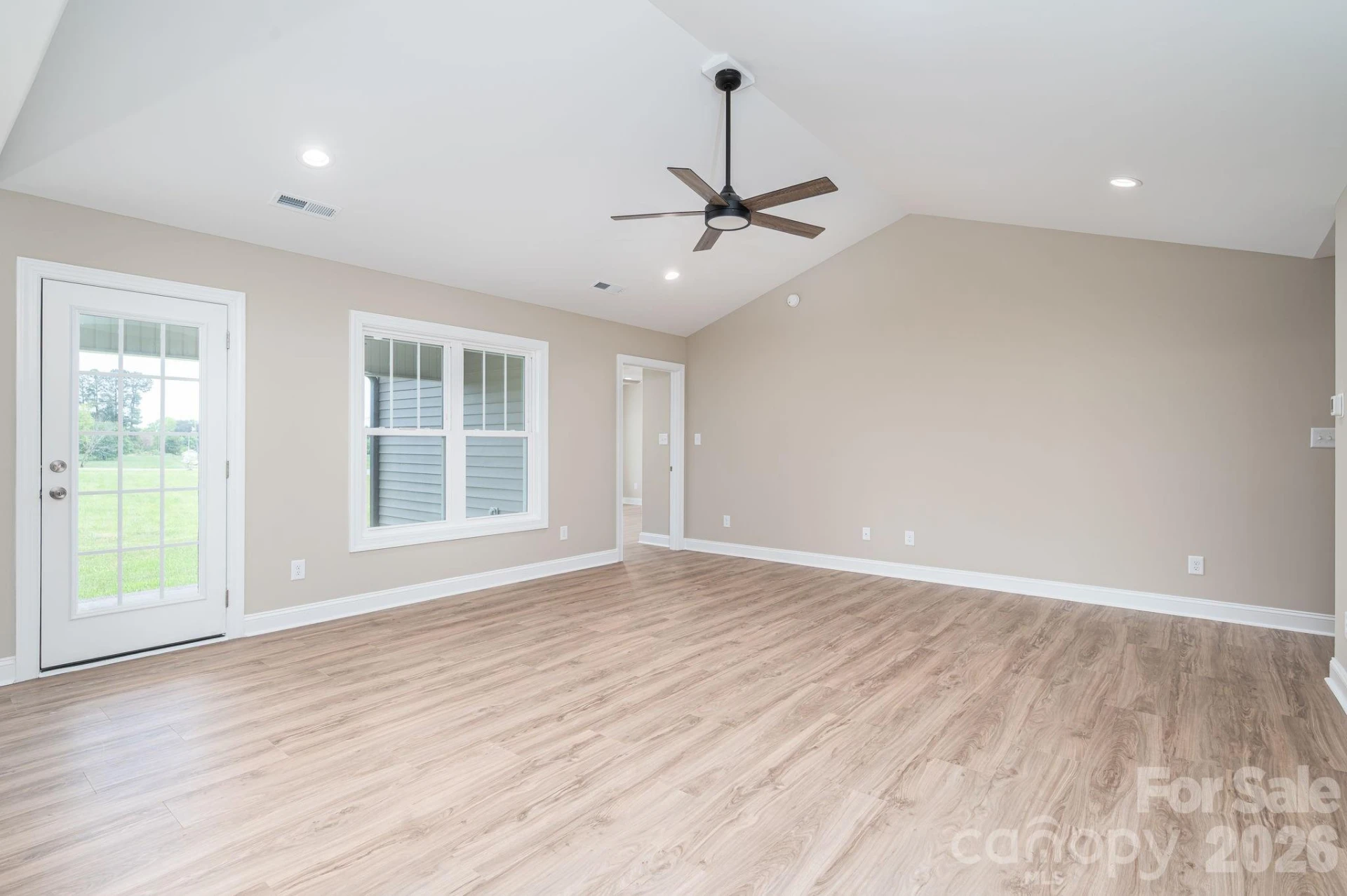 110 Alf Hoover Road - Photo 11