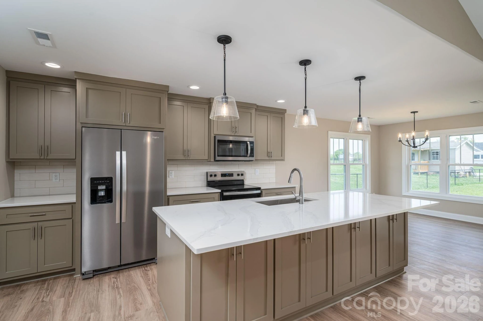 110 Alf Hoover Road - Photo 12