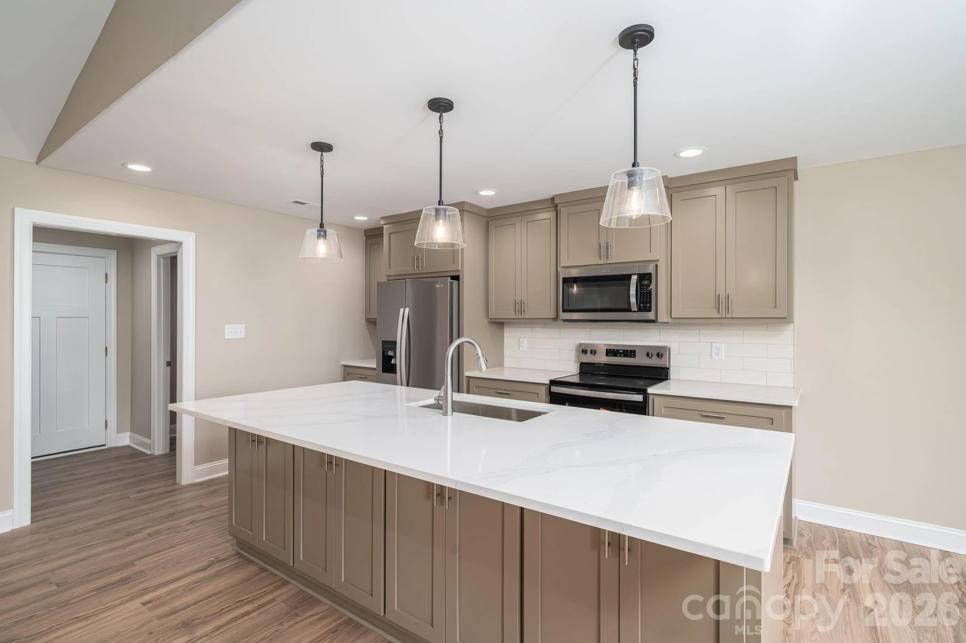 110 Alf Hoover Road - Photo 13