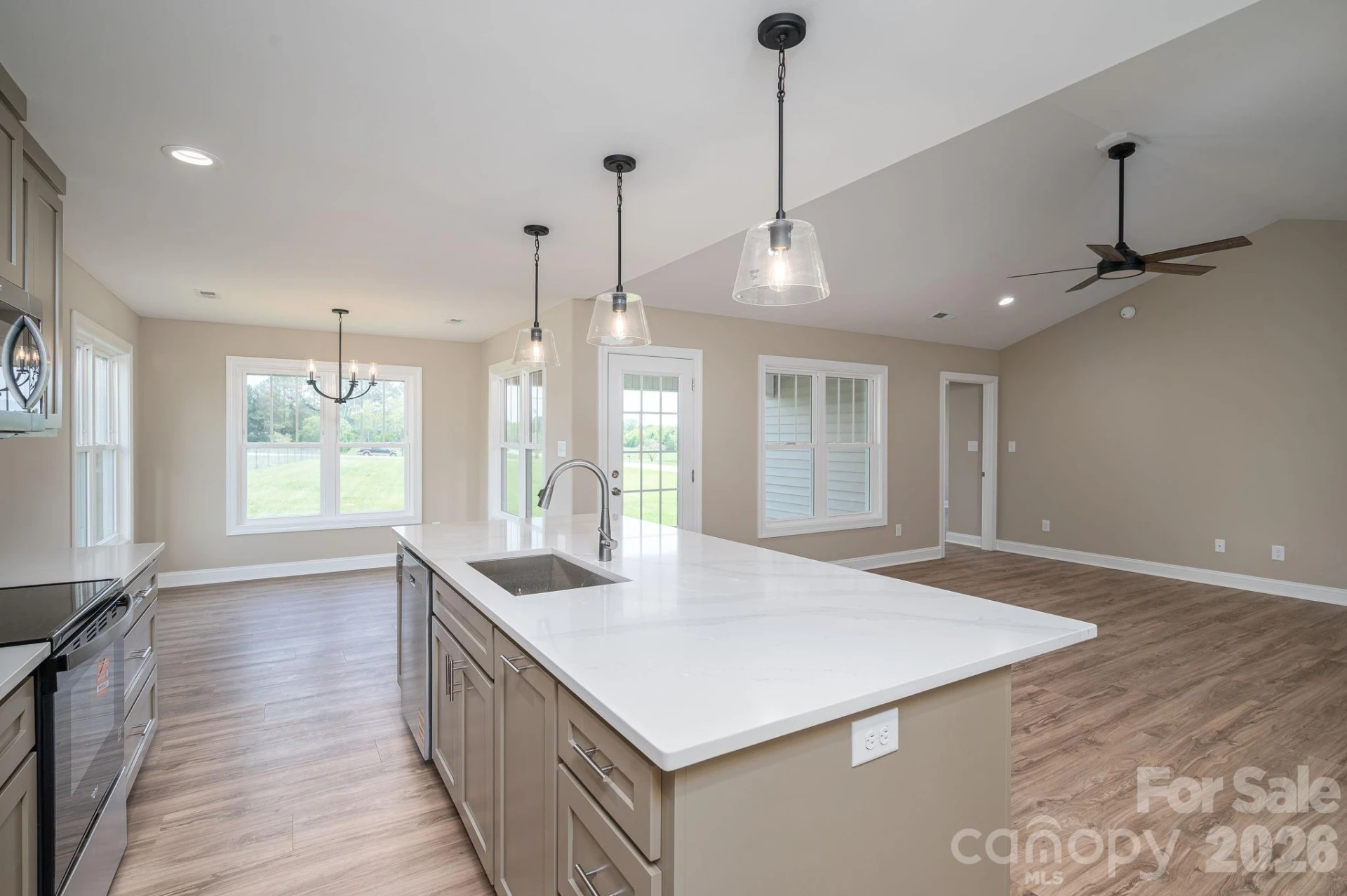110 Alf Hoover Road - Photo 14
