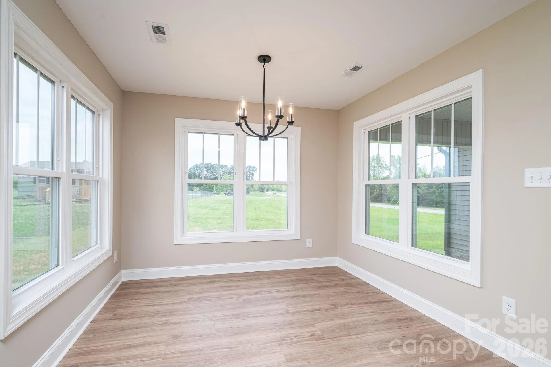 110 Alf Hoover Road - Photo 15