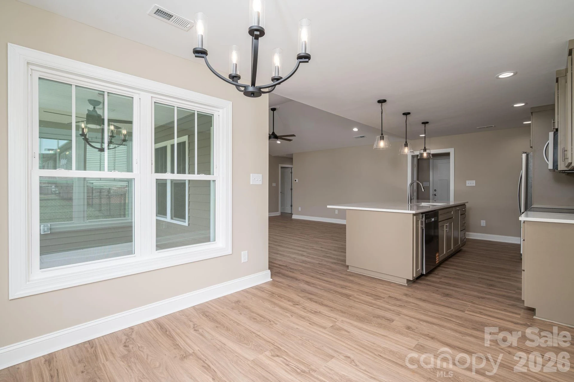 110 Alf Hoover Road - Photo 16