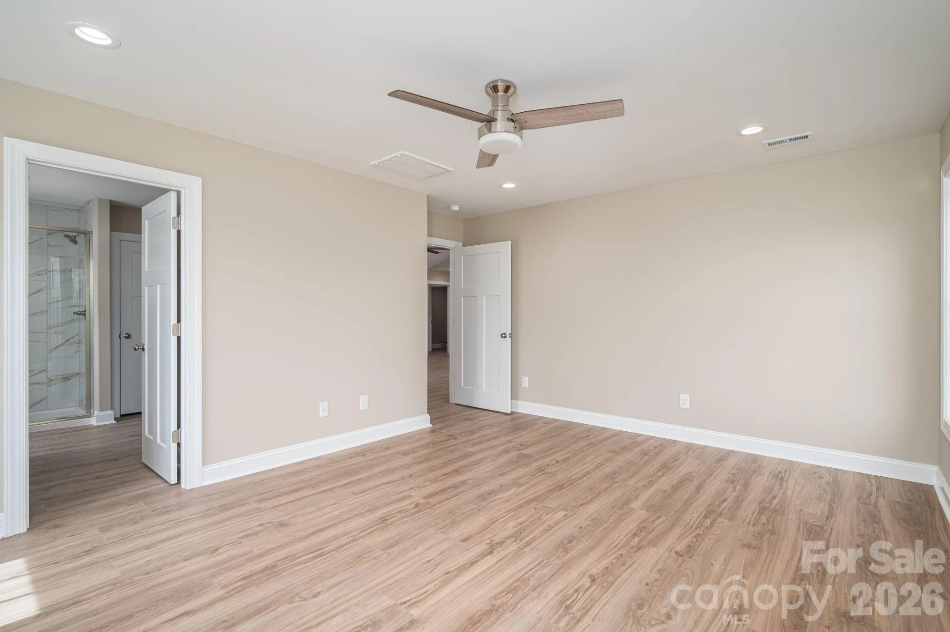 110 Alf Hoover Road - Photo 18
