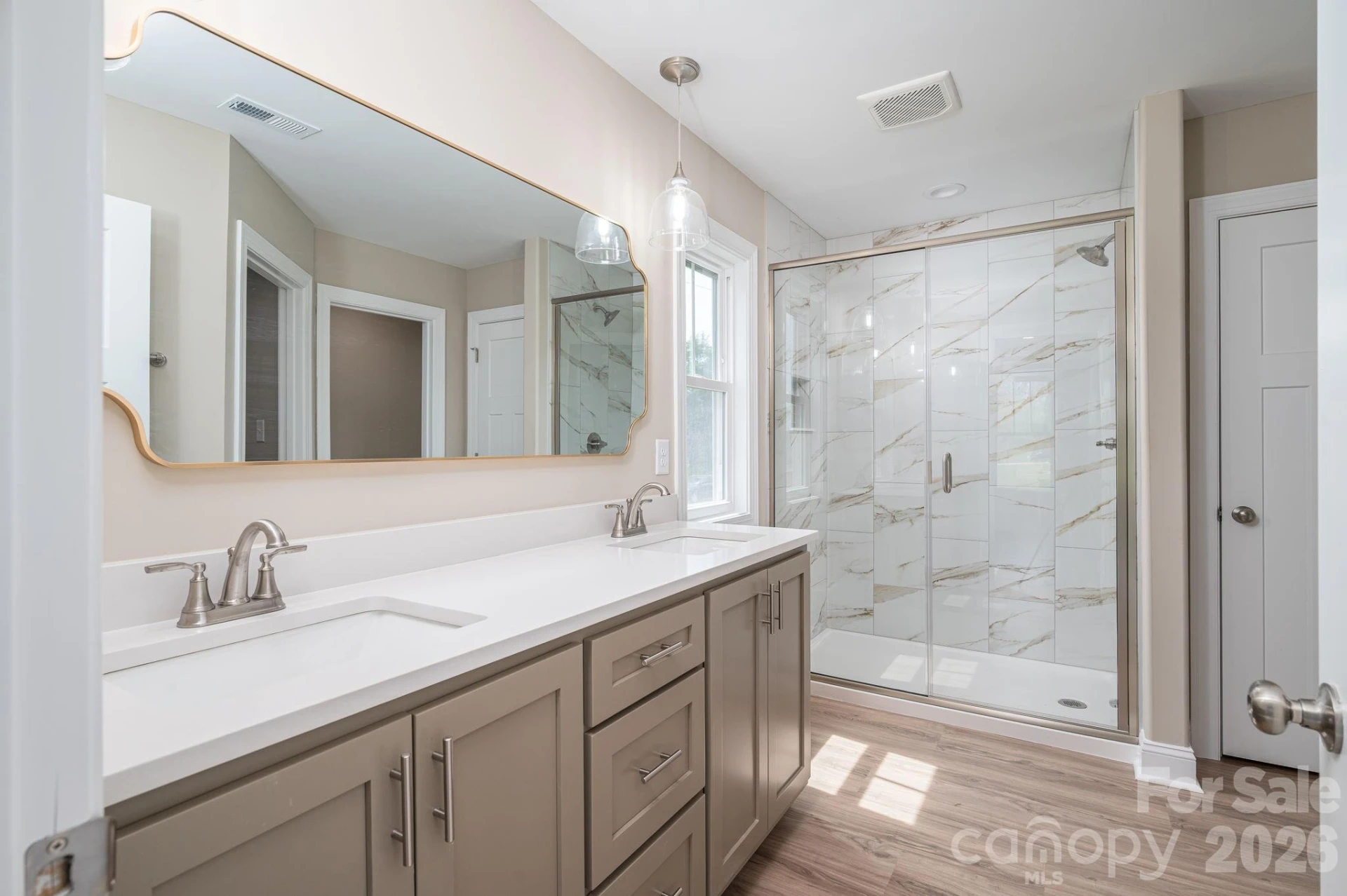 110 Alf Hoover Road - Photo 19