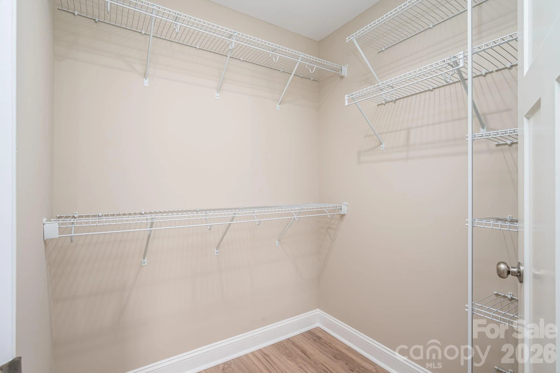110 Alf Hoover Road - Photo 20