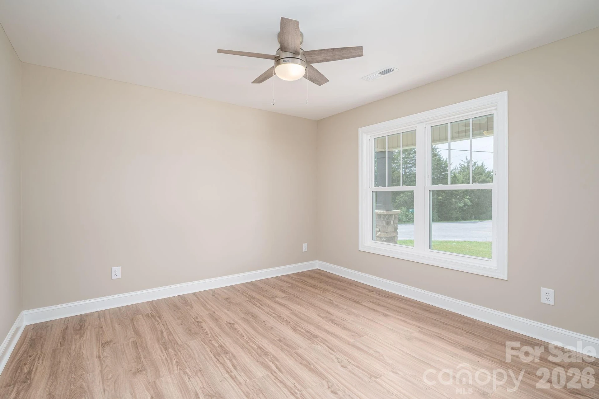 110 Alf Hoover Road - Photo 21