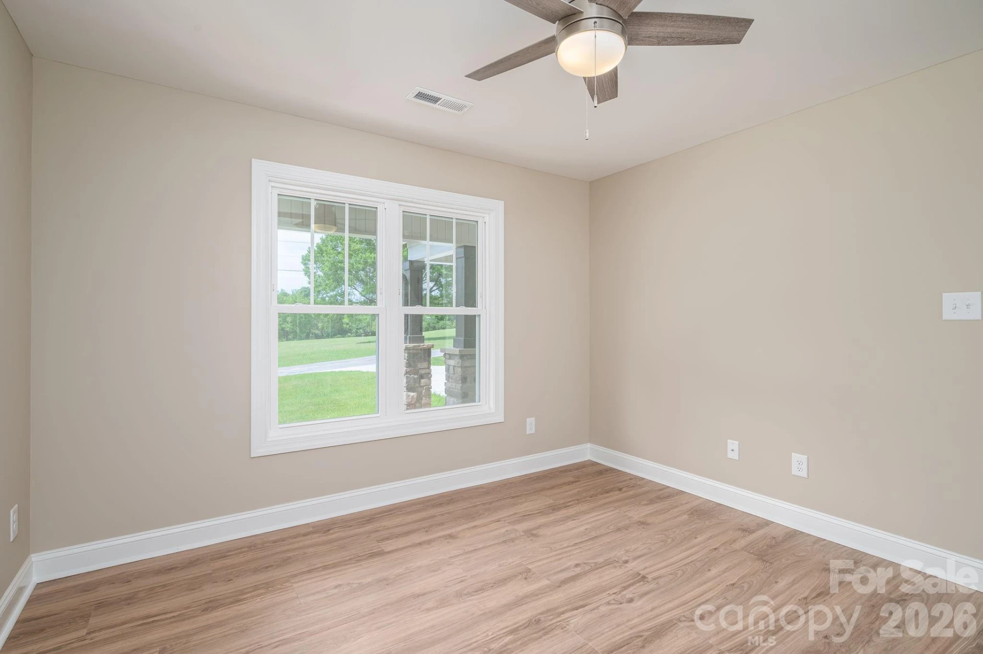 110 Alf Hoover Road - Photo 22