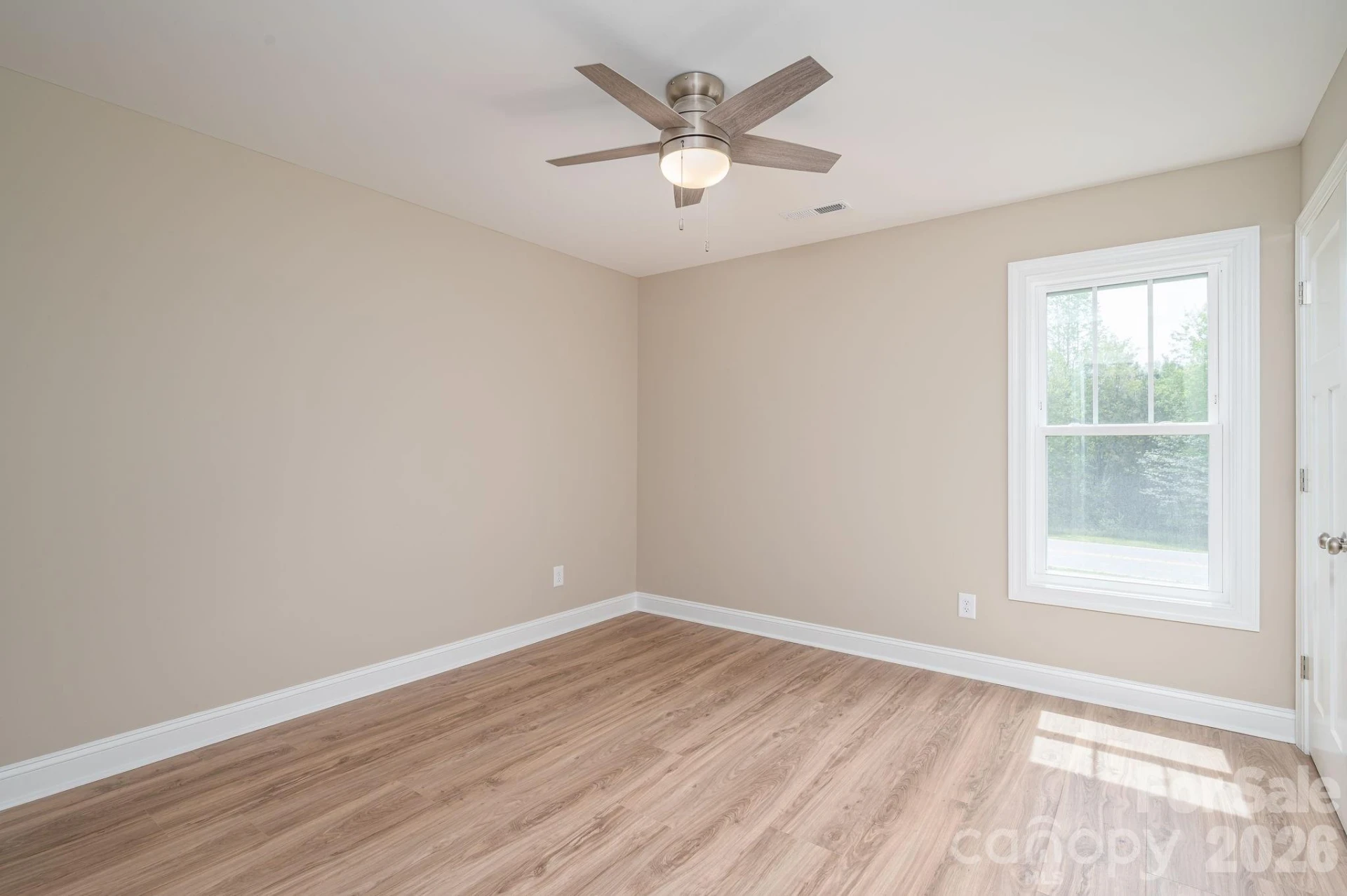 110 Alf Hoover Road - Photo 23