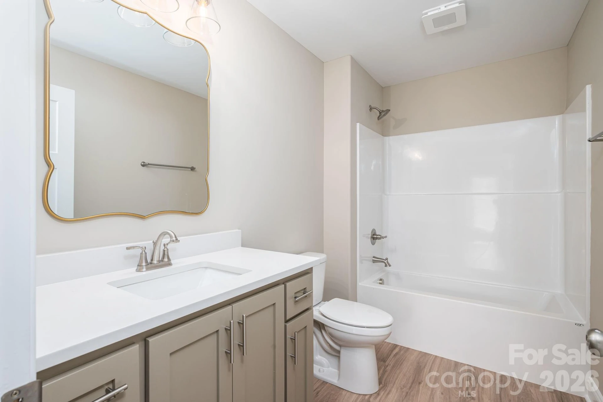 110 Alf Hoover Road - Photo 25