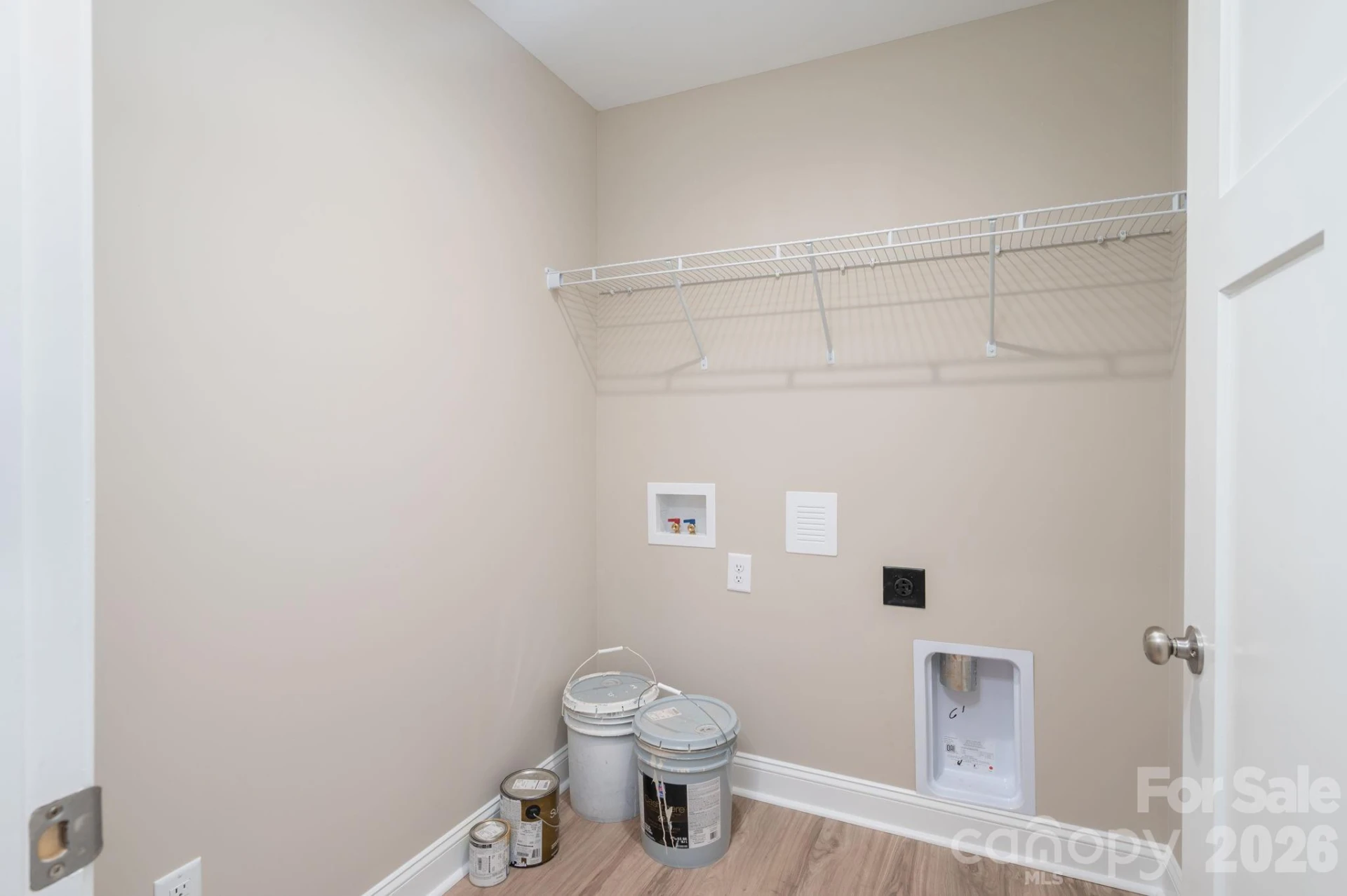 110 Alf Hoover Road - Photo 26