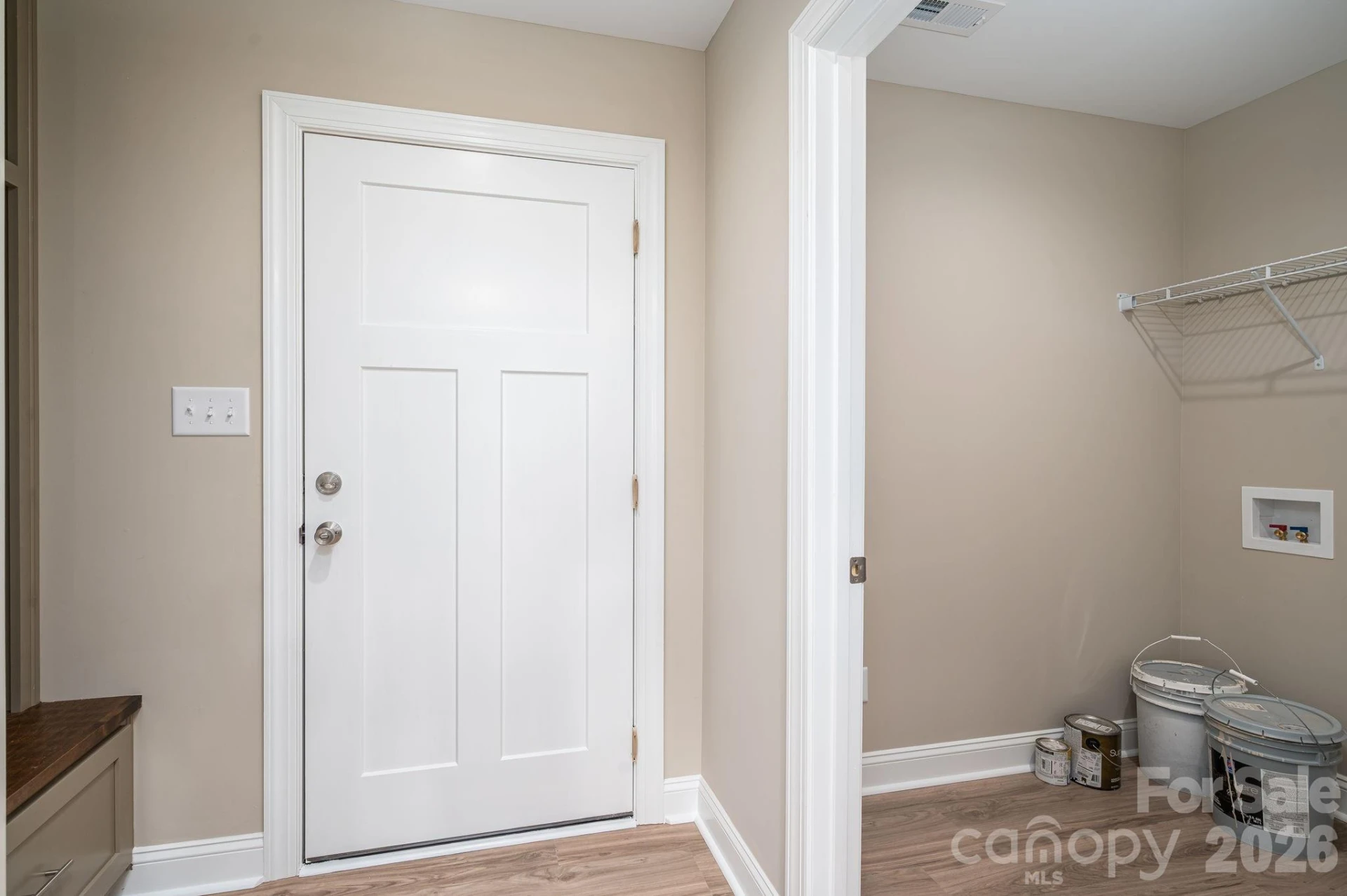 110 Alf Hoover Road - Photo 27