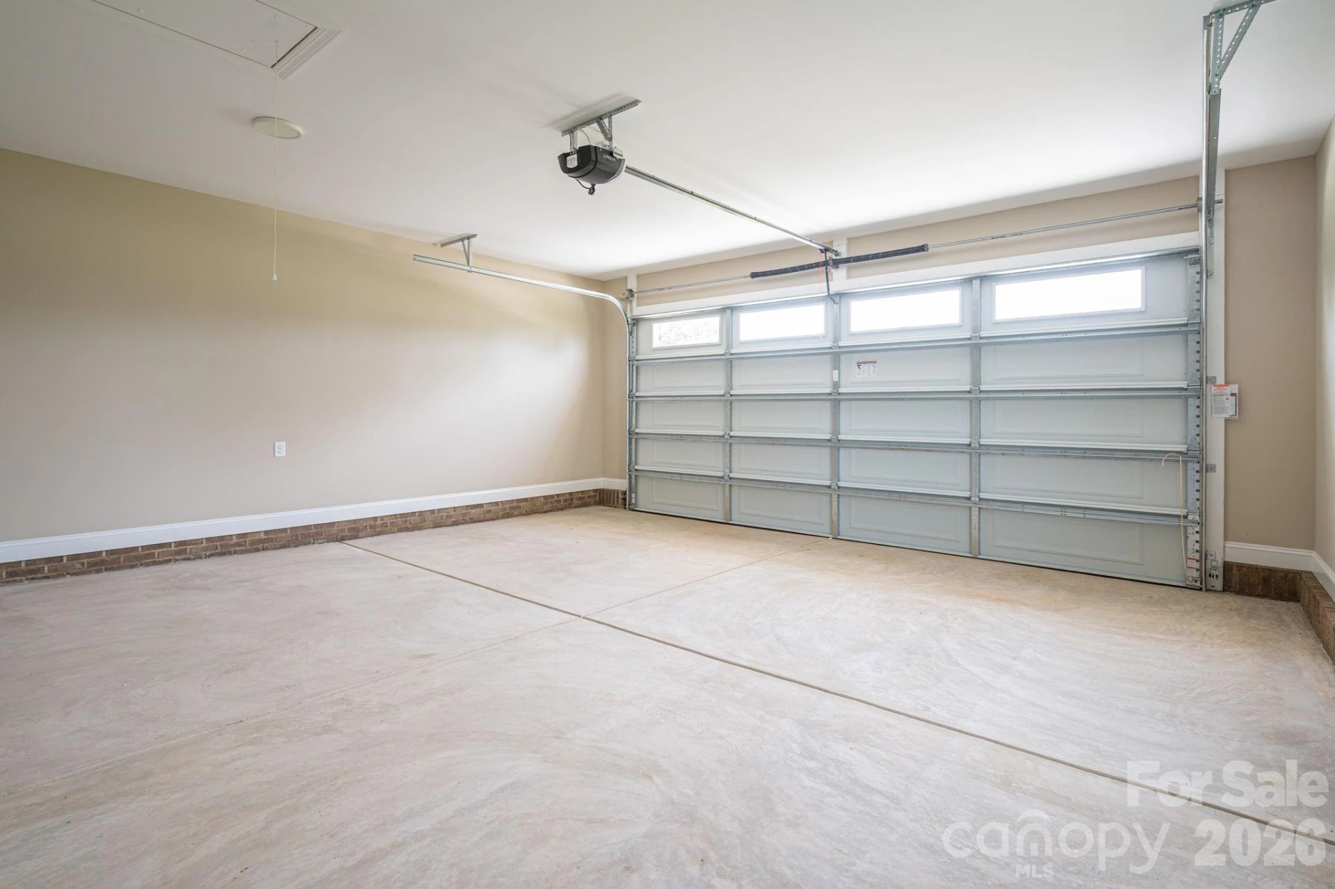 110 Alf Hoover Road - Photo 28