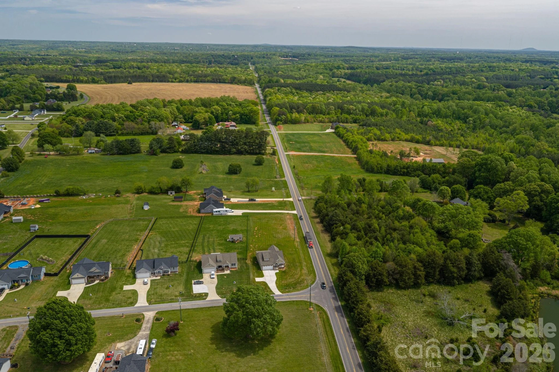 110 Alf Hoover Road - Photo 29