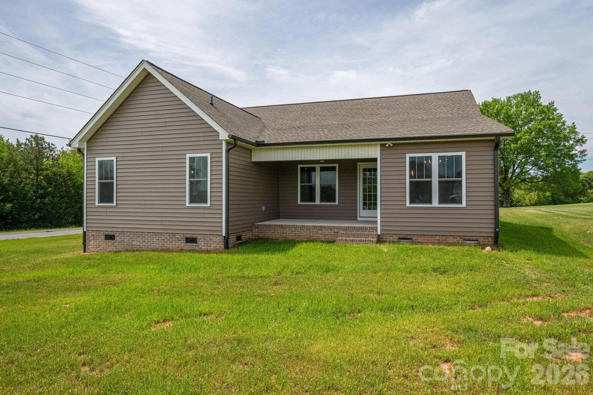 110 Alf Hoover Road - Photo 30