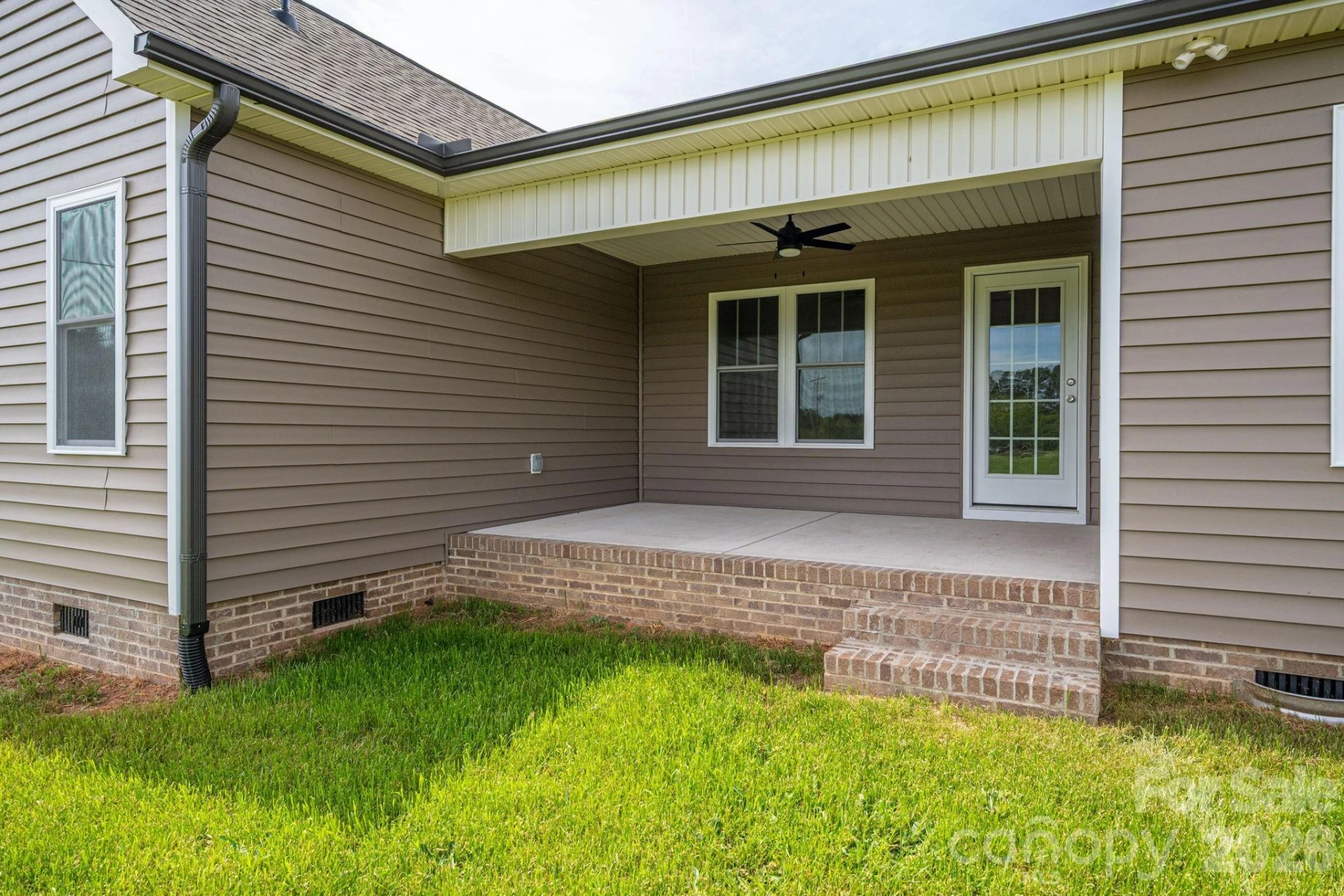 110 Alf Hoover Road - Photo 31