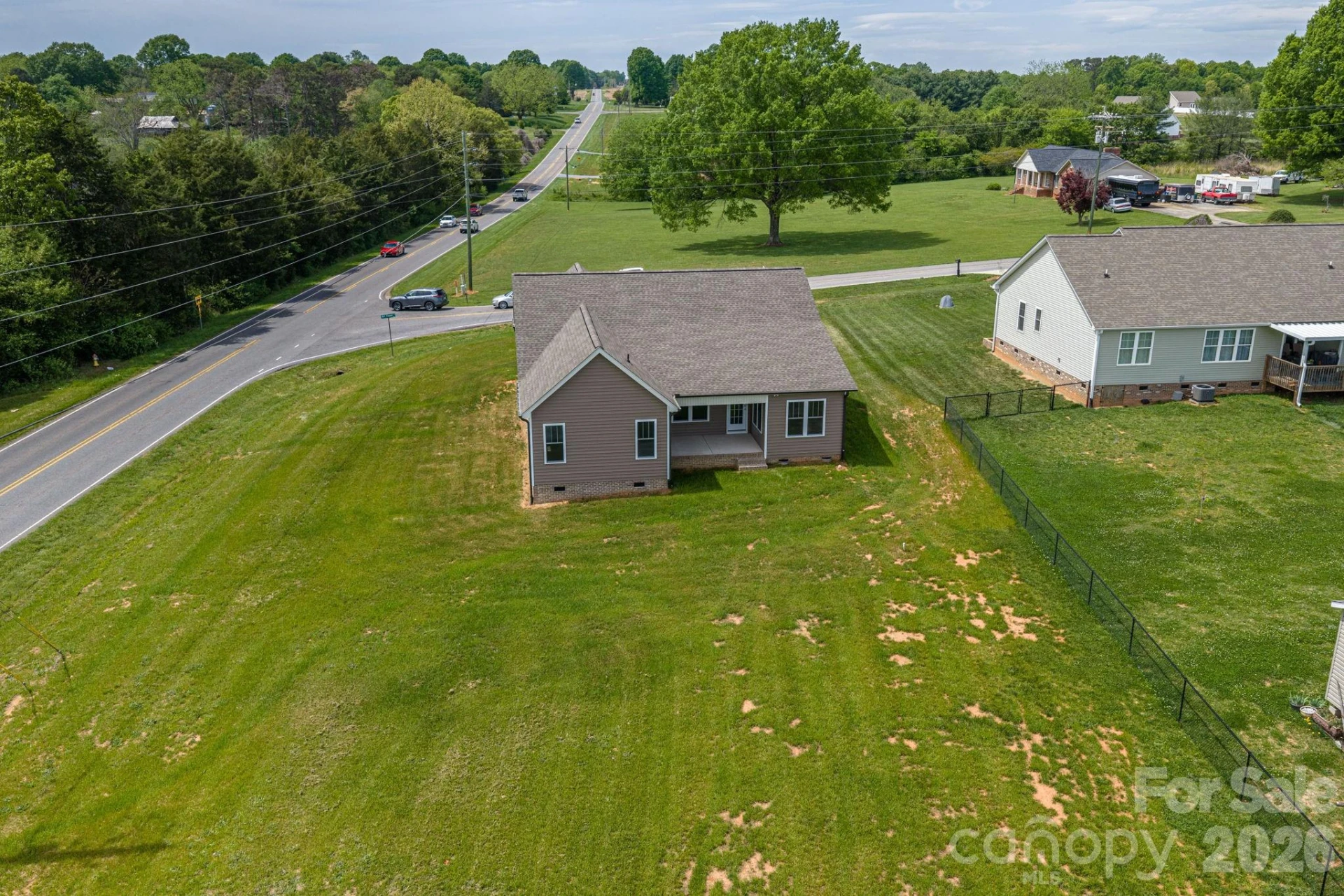 110 Alf Hoover Road - Photo 32