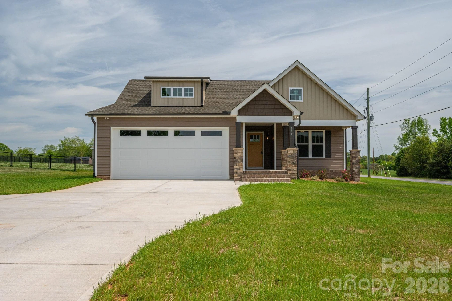 110 Alf Hoover Road - Photo 5