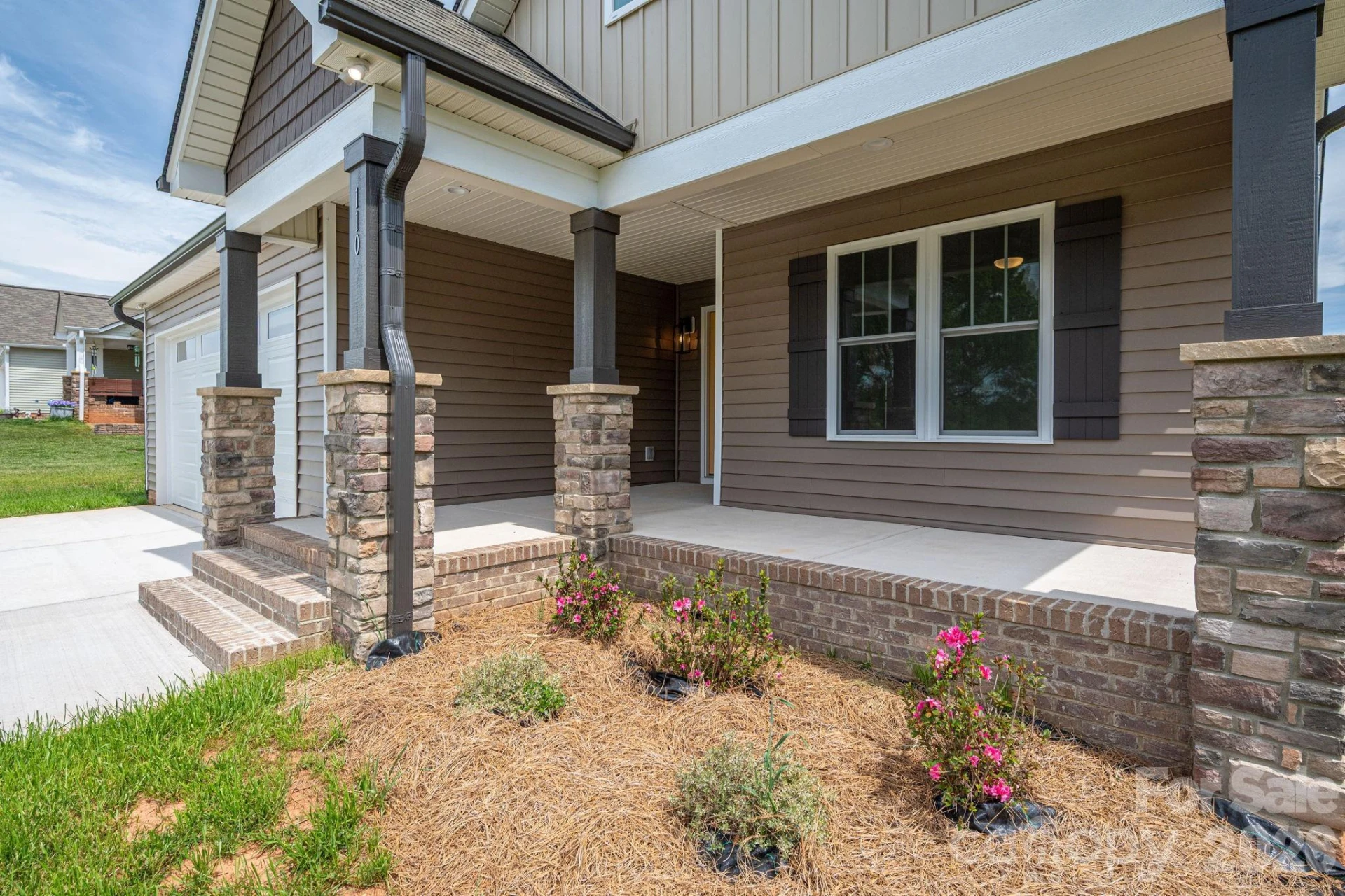 110 Alf Hoover Road - Photo 6