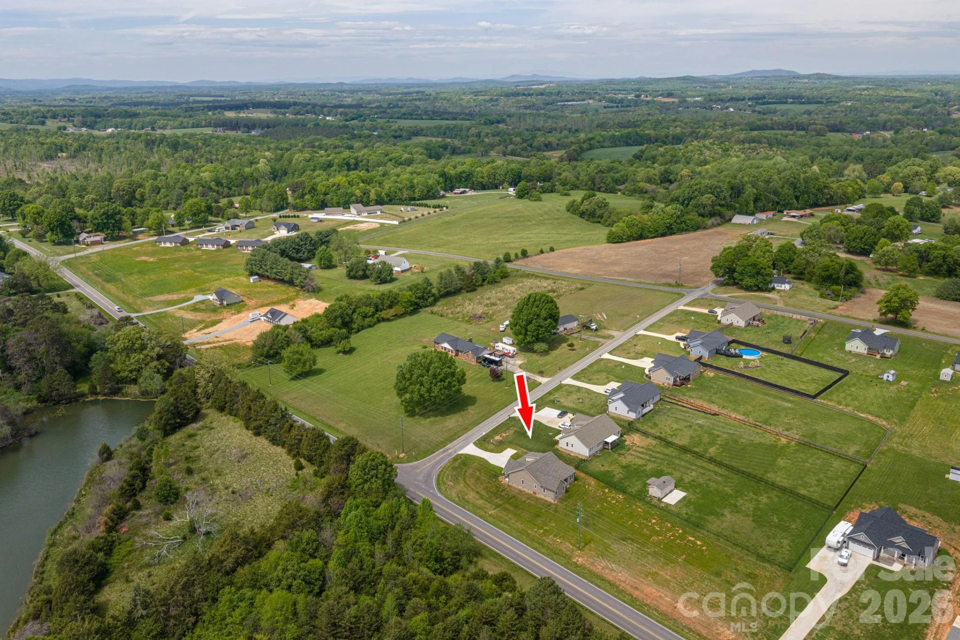 110 Alf Hoover Road - Photo 8
