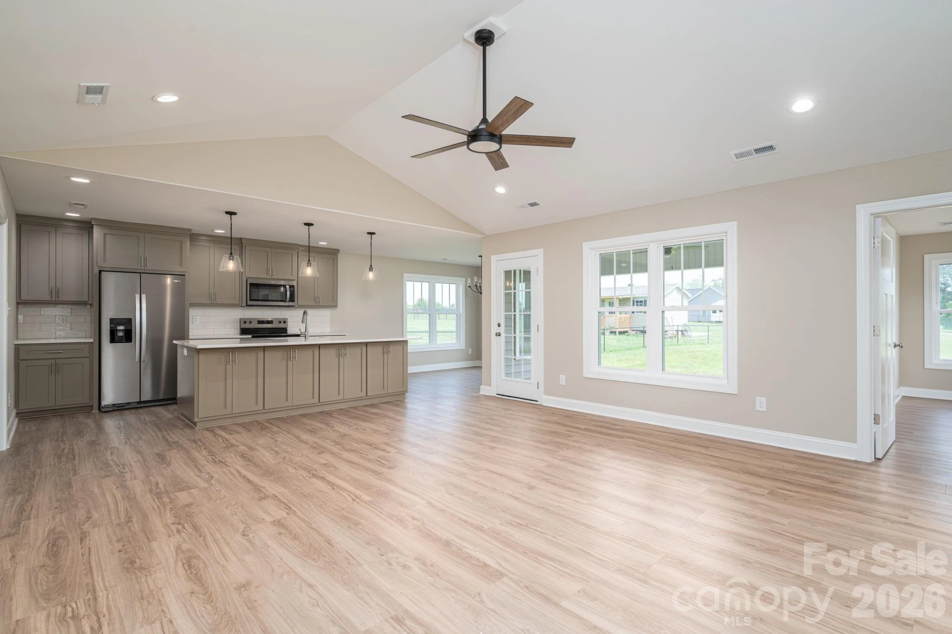 110 Alf Hoover Road - Photo 9