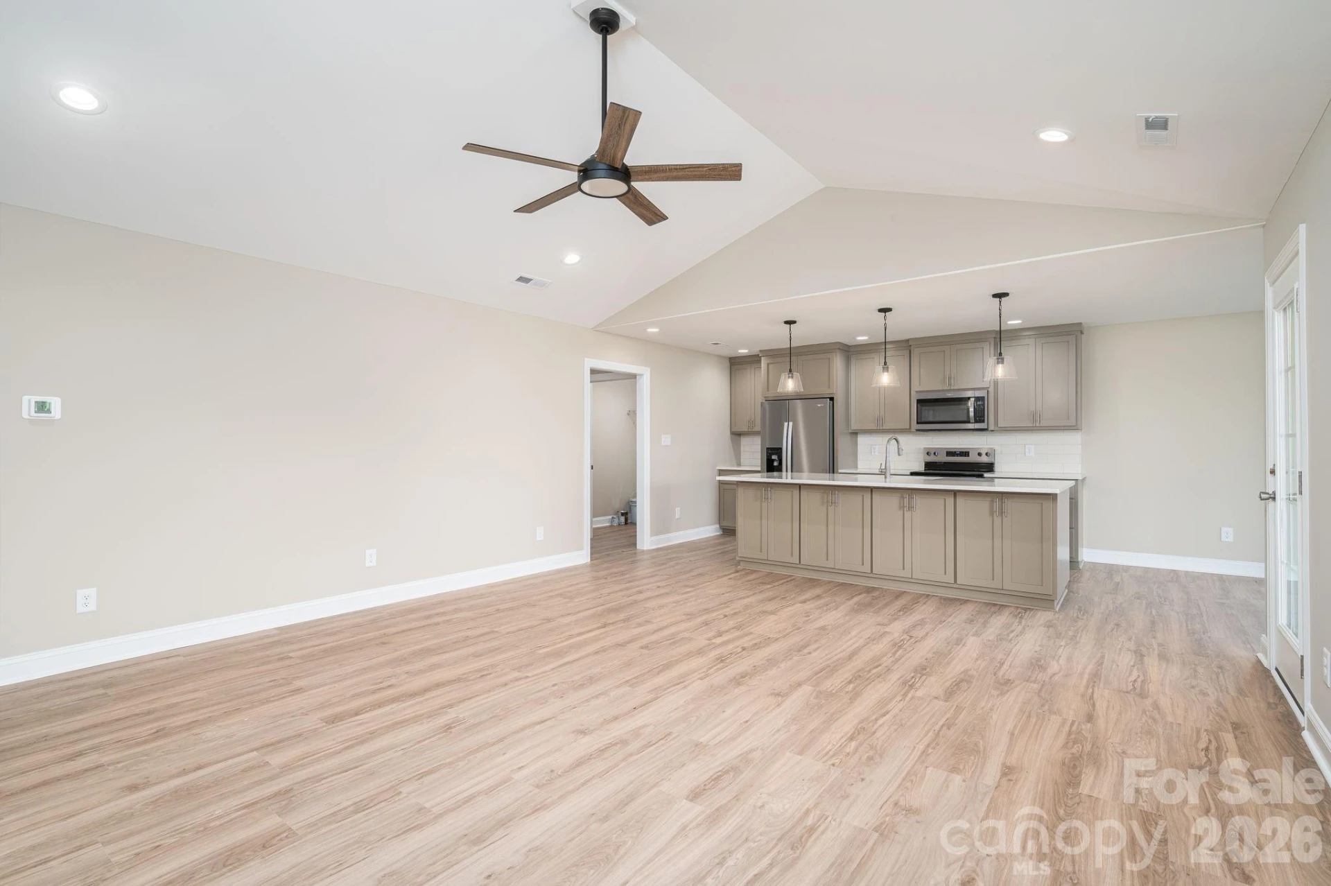 110 Alf Hoover Road - Photo 10