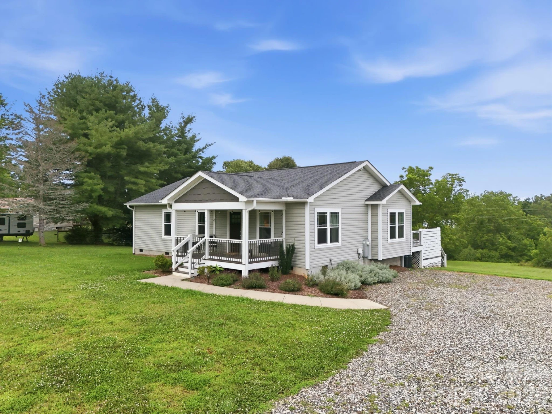 1781 Bear Creek Road - Photo 2