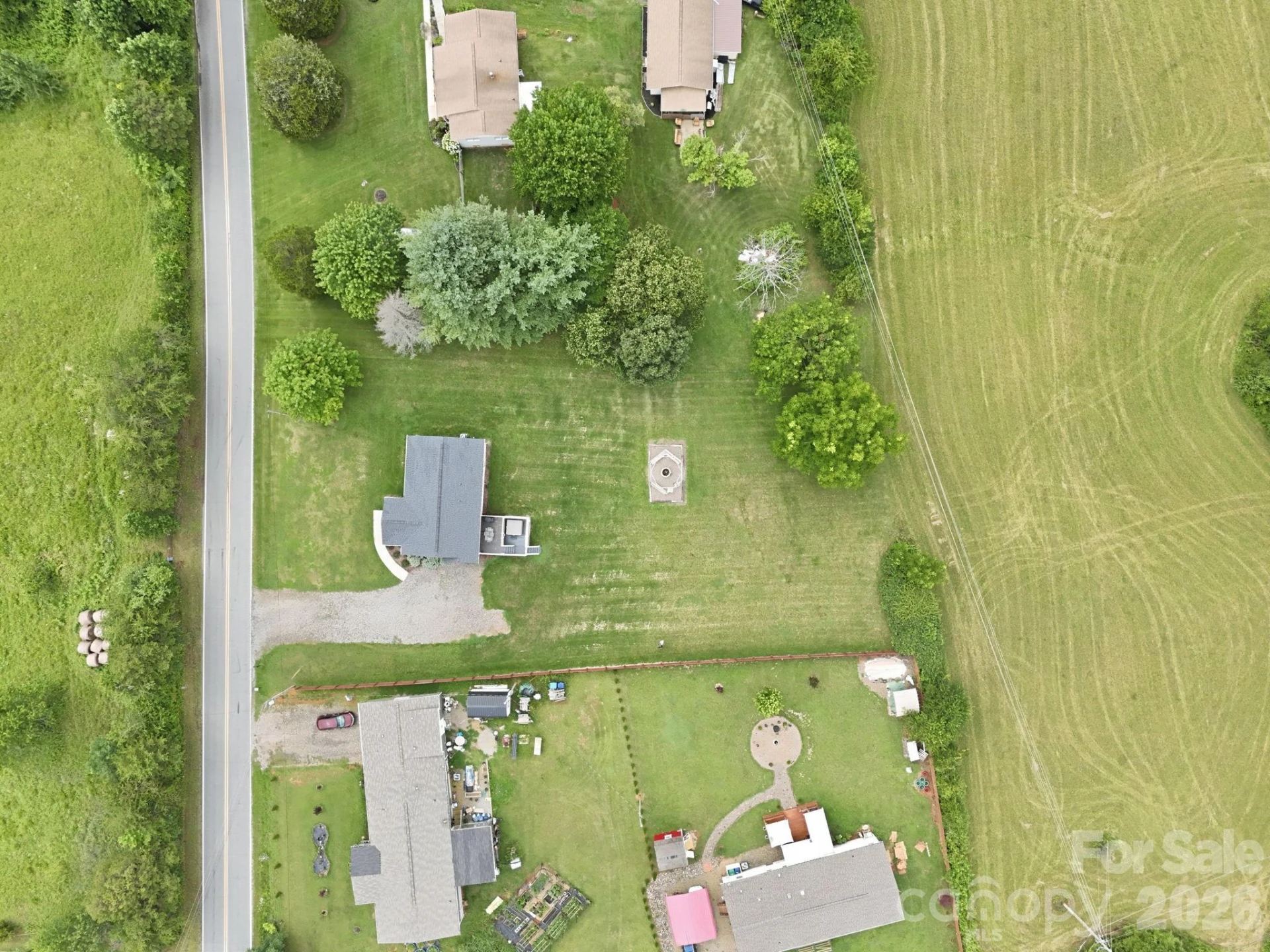 1781 Bear Creek Road - Photo 11