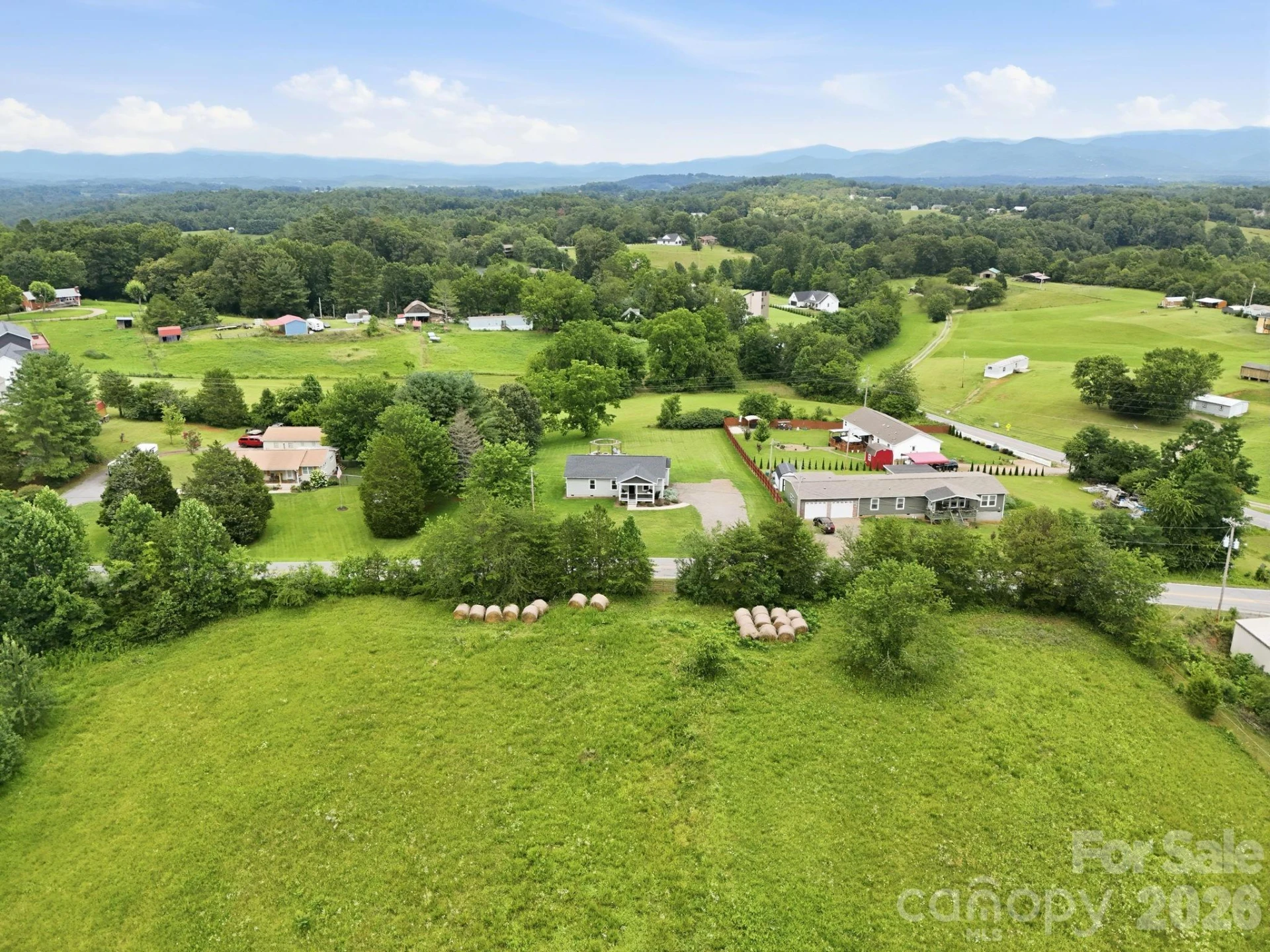 1781 Bear Creek Road - Photo 12