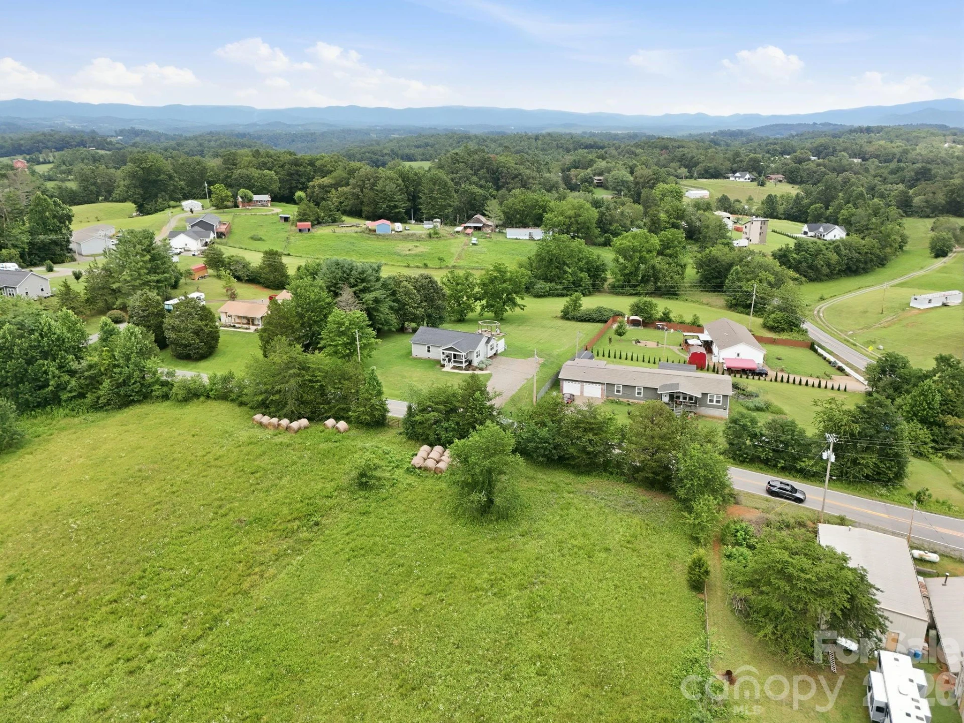 1781 Bear Creek Road - Photo 13