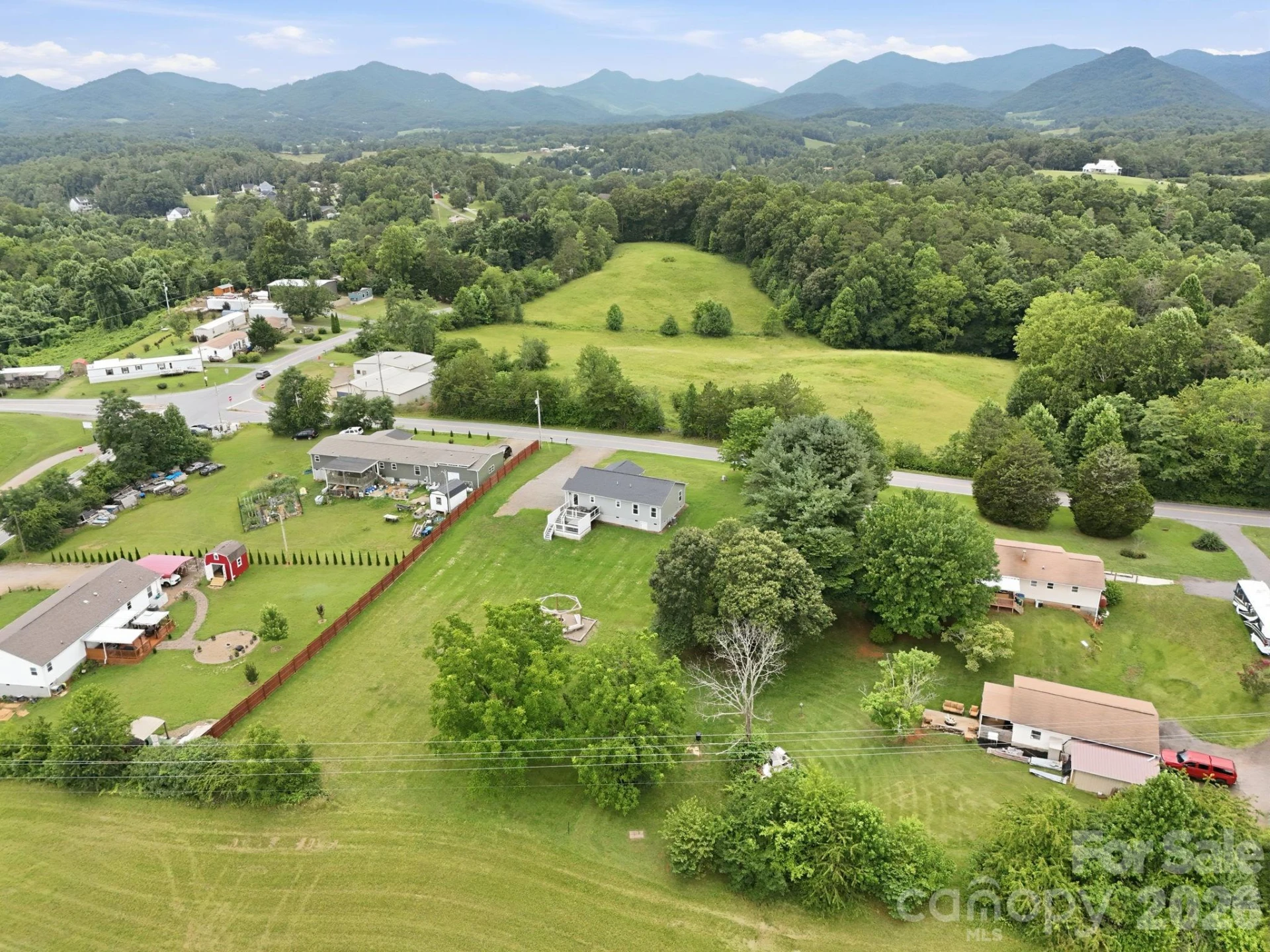 1781 Bear Creek Road - Photo 14