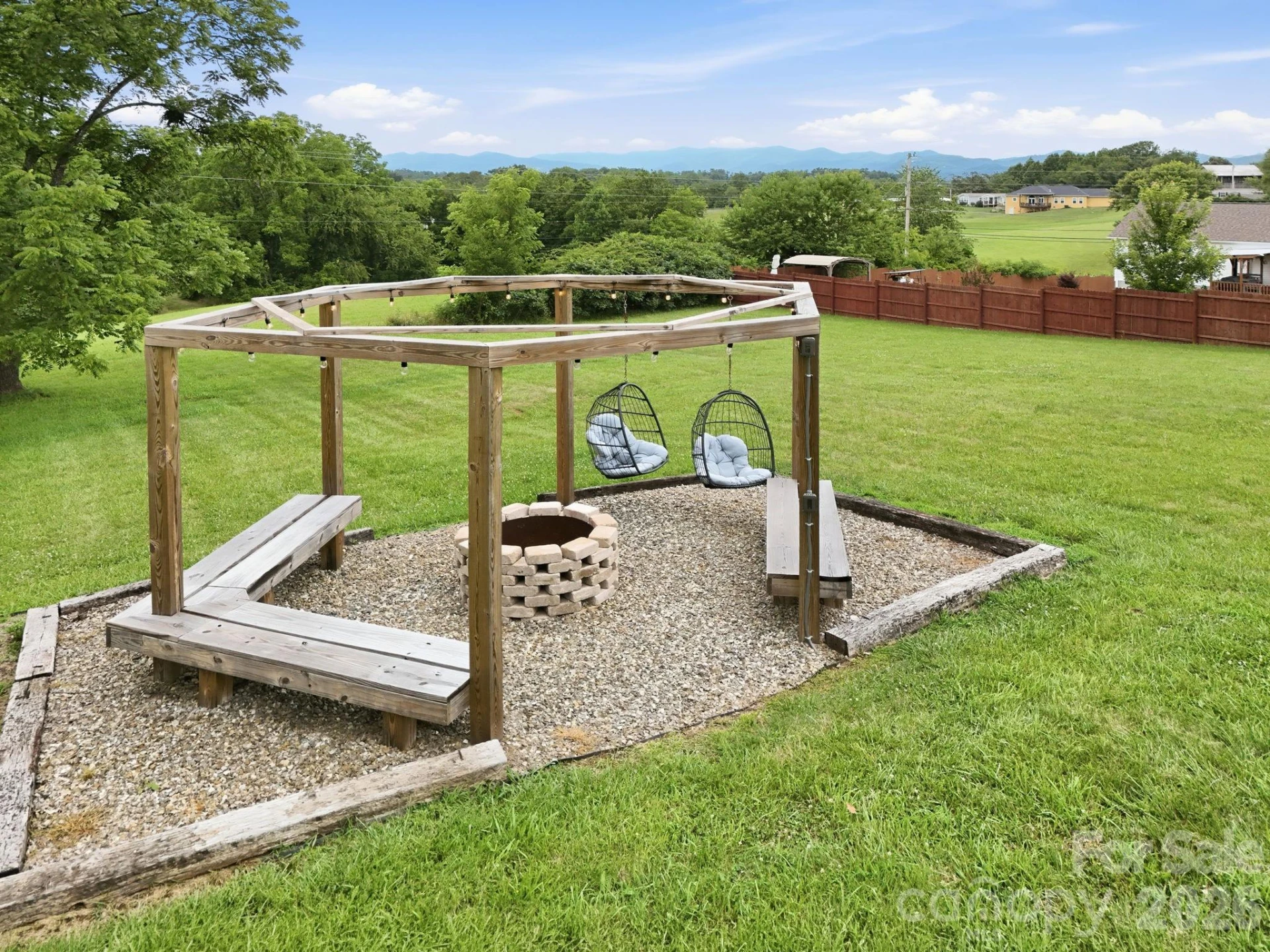 1781 Bear Creek Road - Photo 15