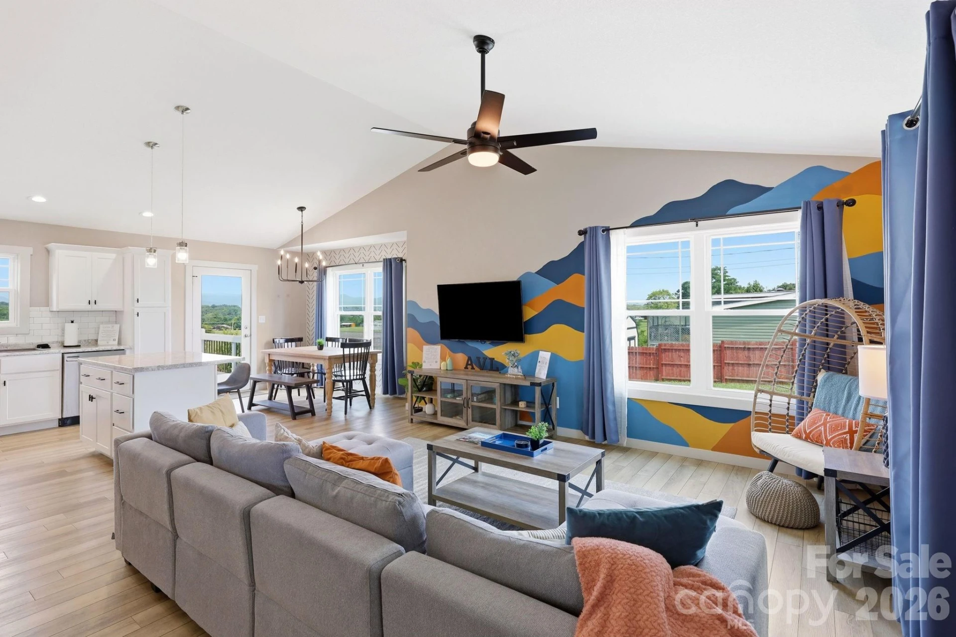 1781 Bear Creek Road - Photo 16