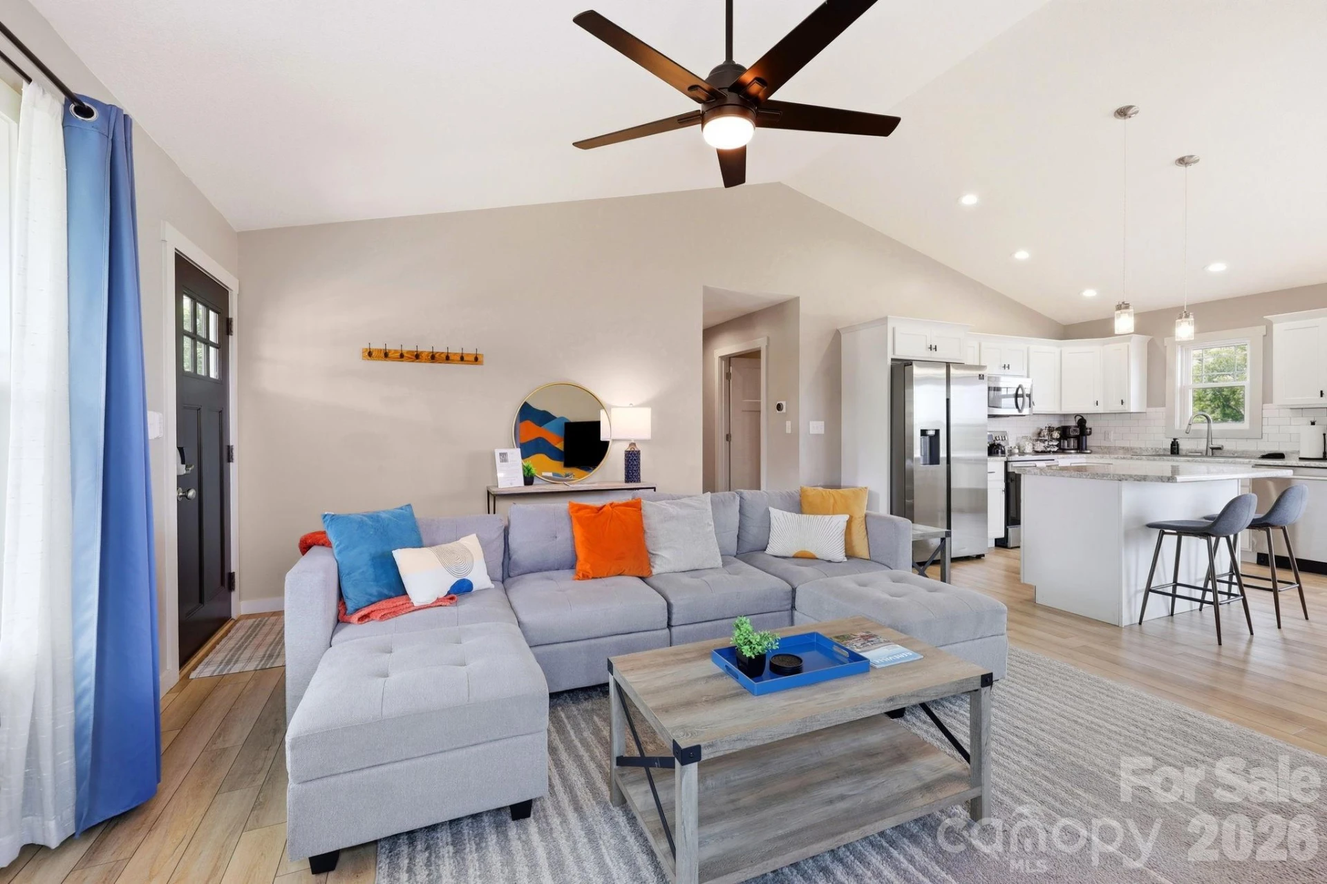 1781 Bear Creek Road - Photo 17