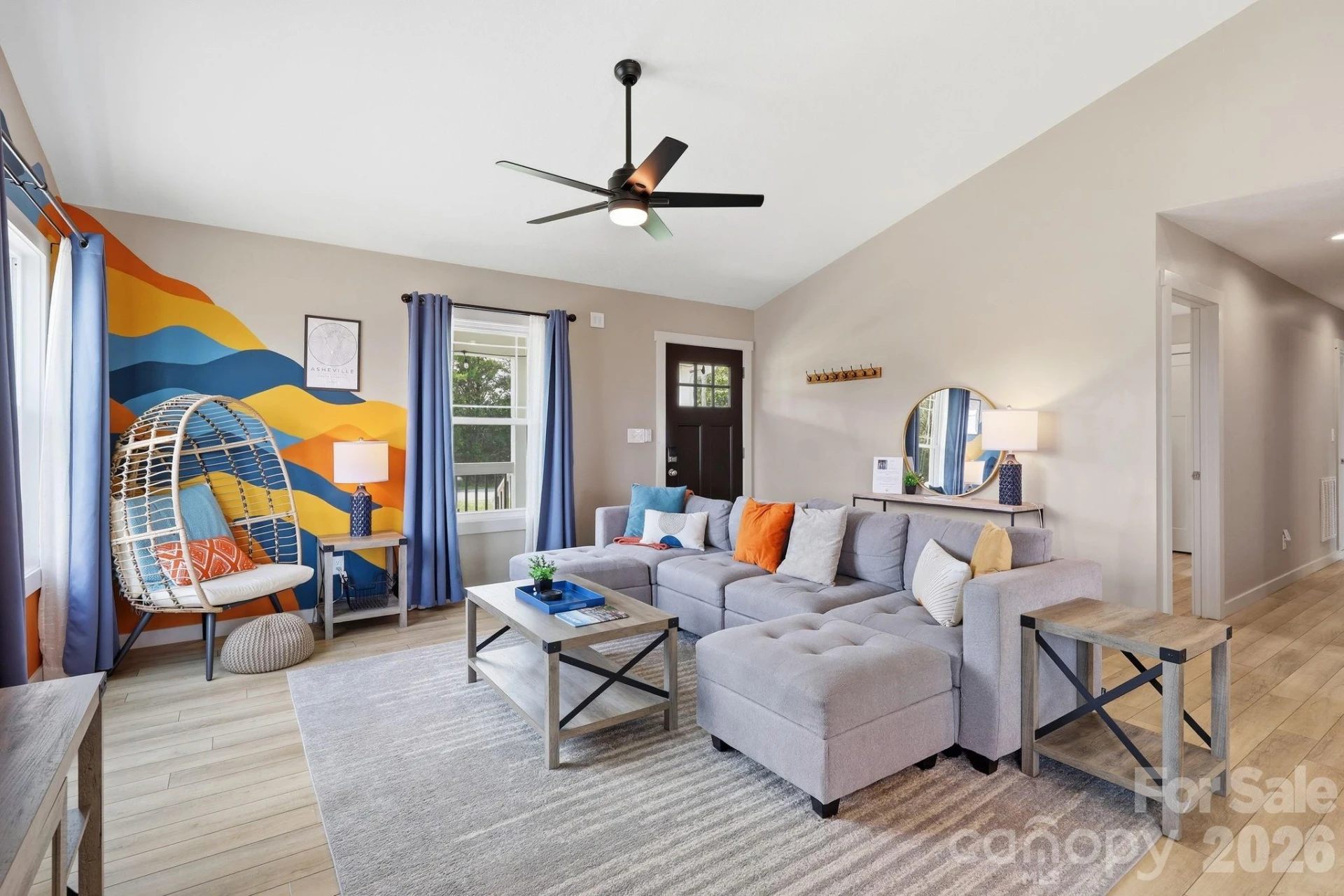 1781 Bear Creek Road - Photo 18