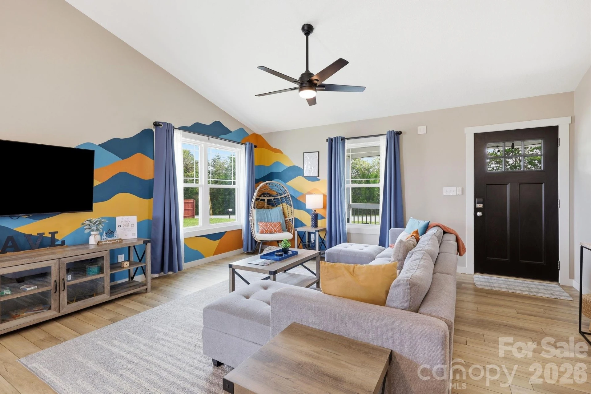 1781 Bear Creek Road - Photo 19