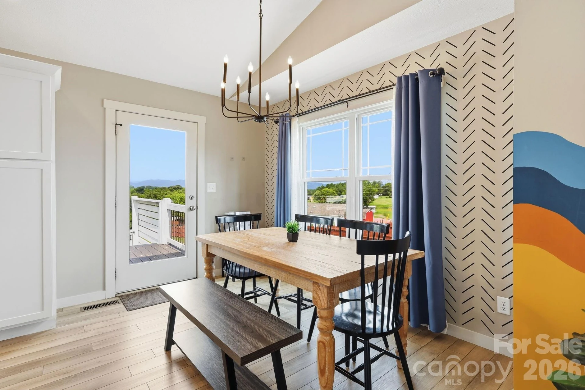1781 Bear Creek Road - Photo 20