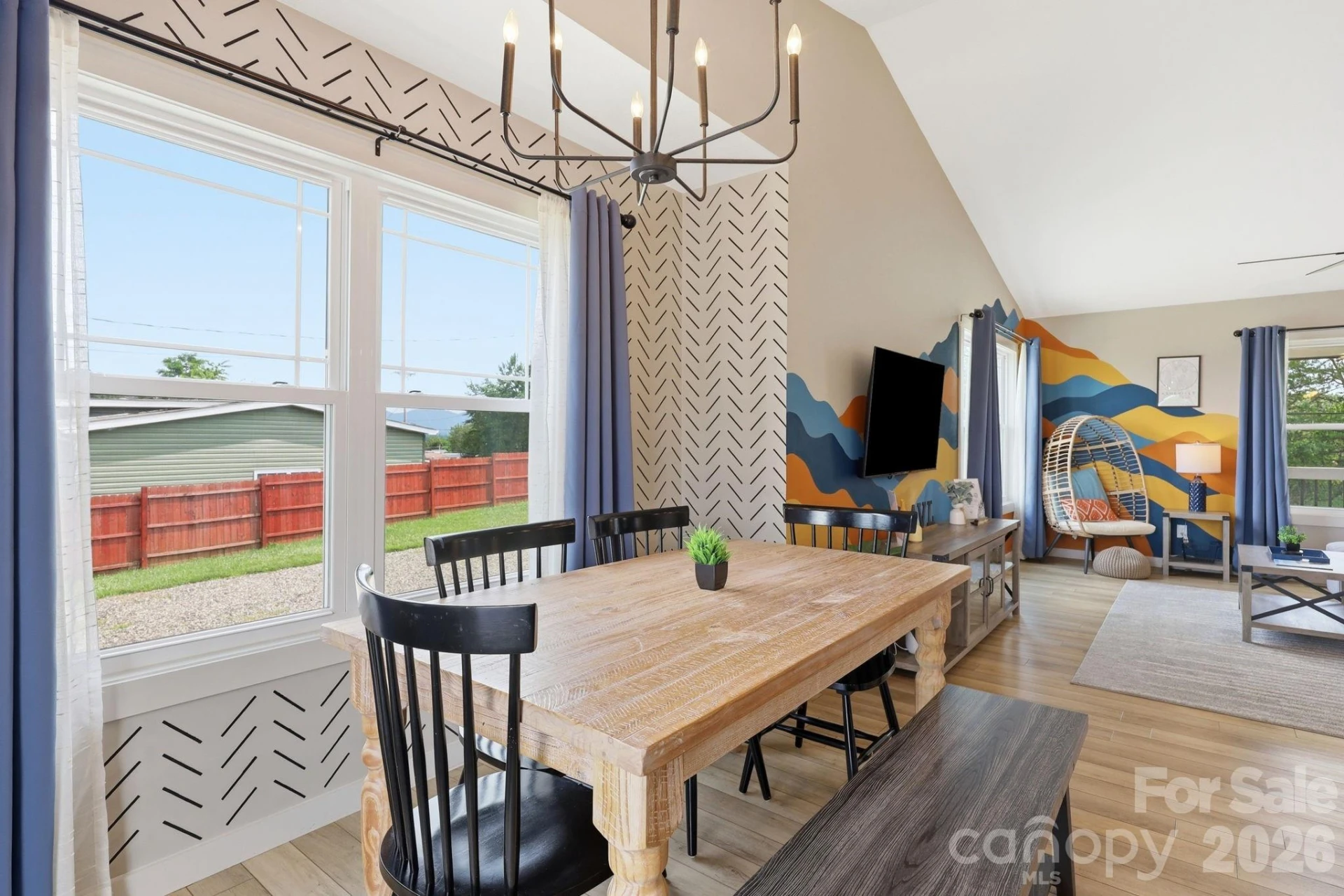 1781 Bear Creek Road - Photo 21