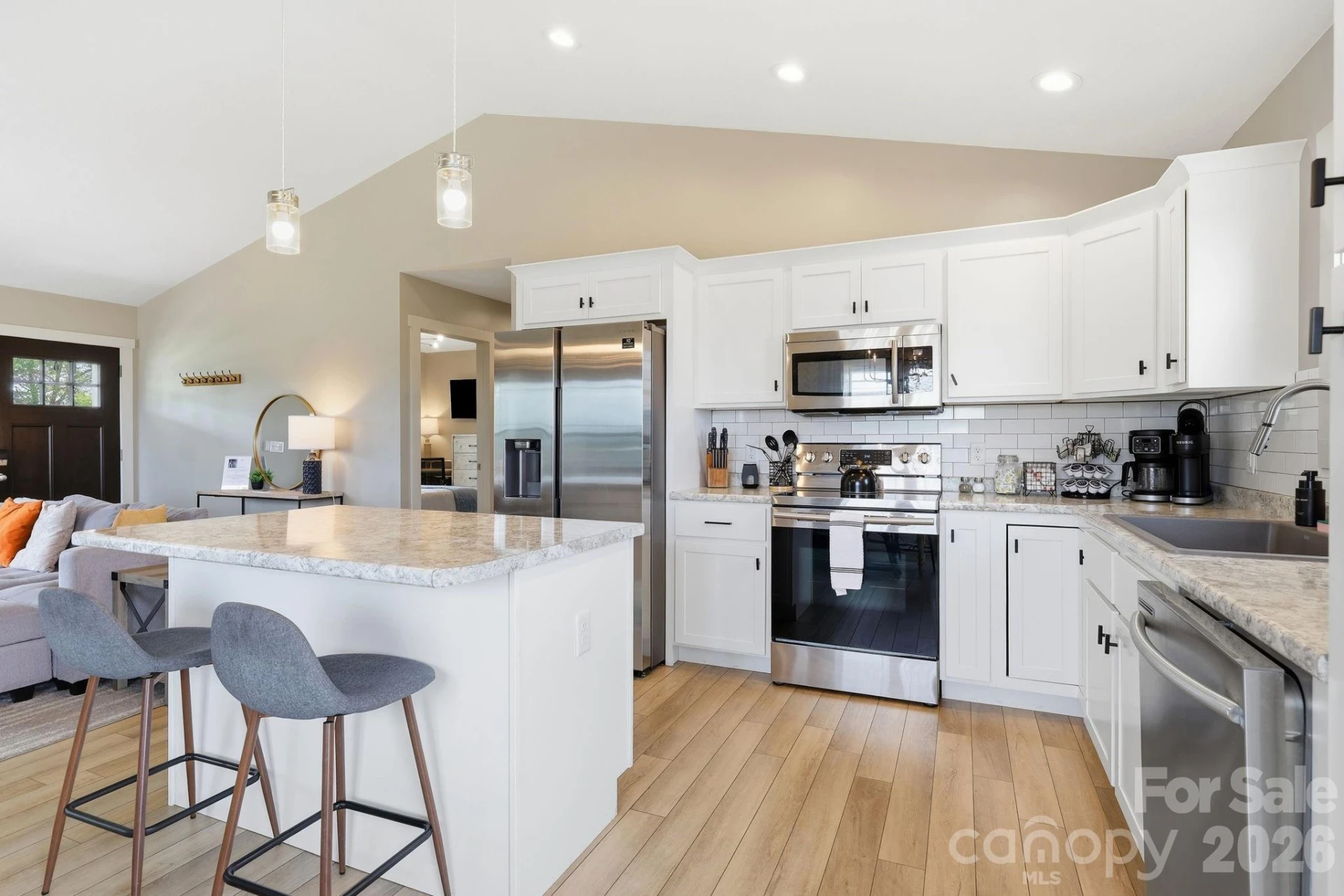 1781 Bear Creek Road - Photo 22
