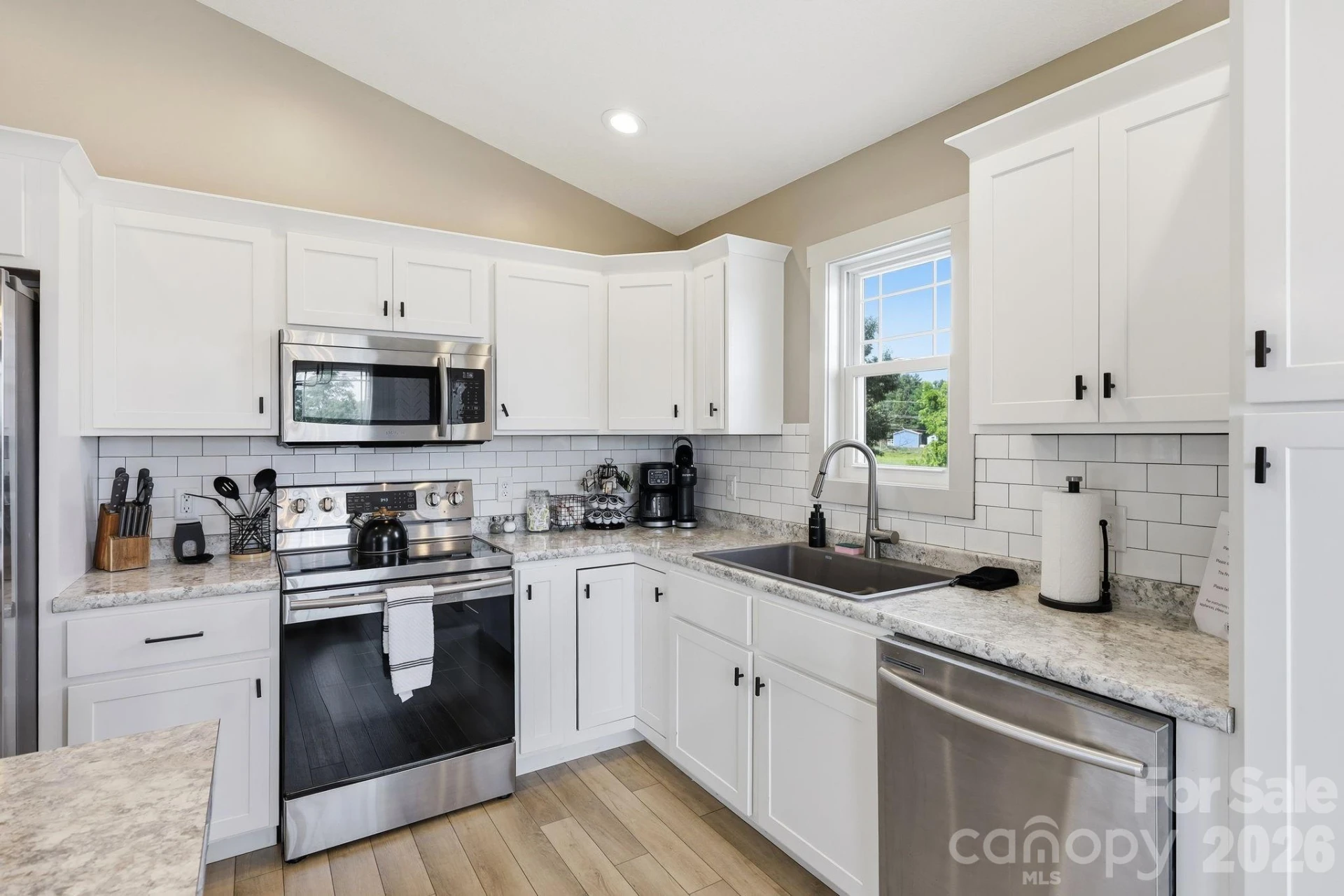 1781 Bear Creek Road - Photo 23
