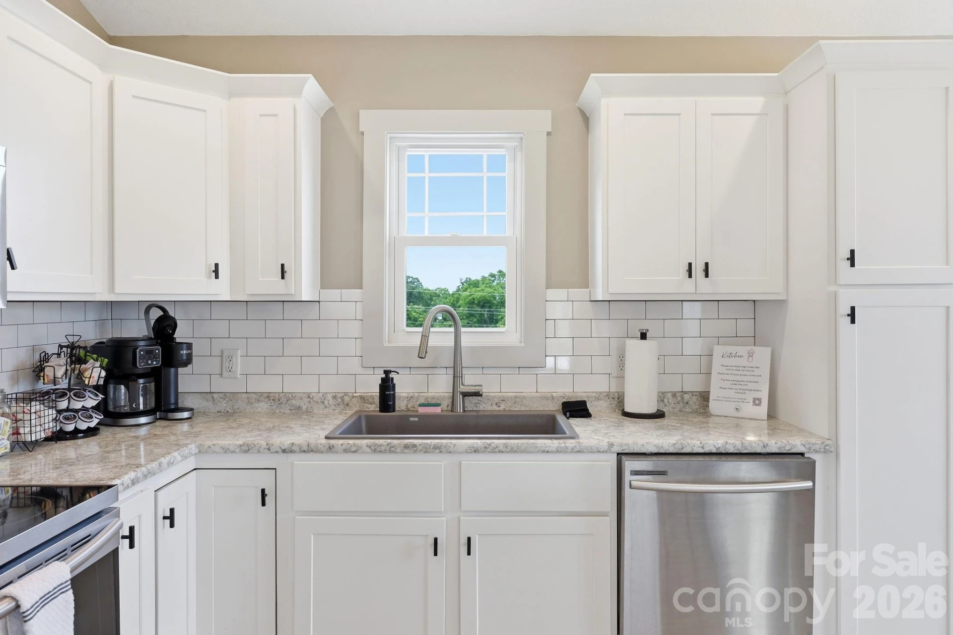1781 Bear Creek Road - Photo 24