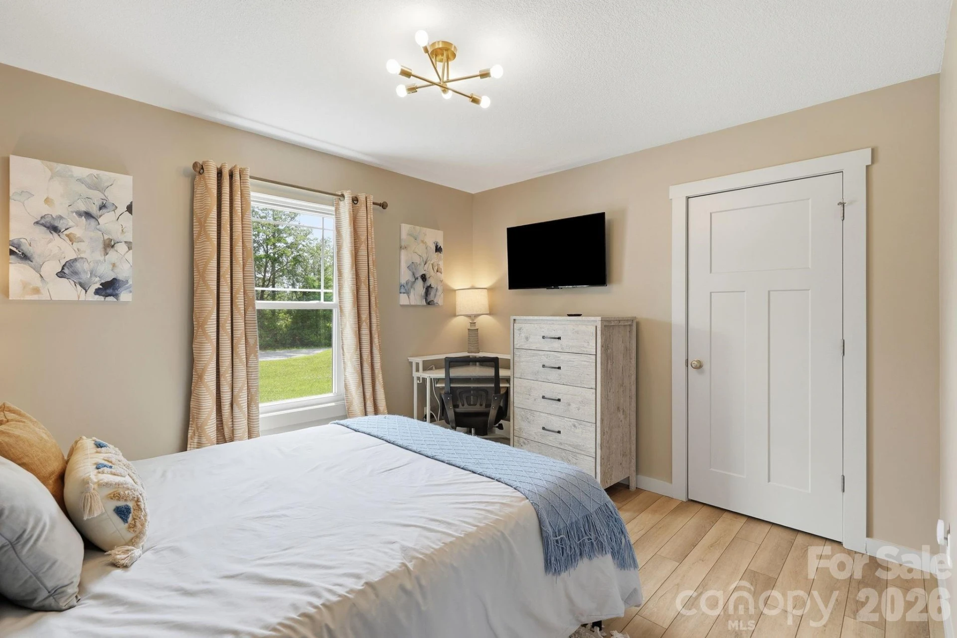 1781 Bear Creek Road - Photo 25