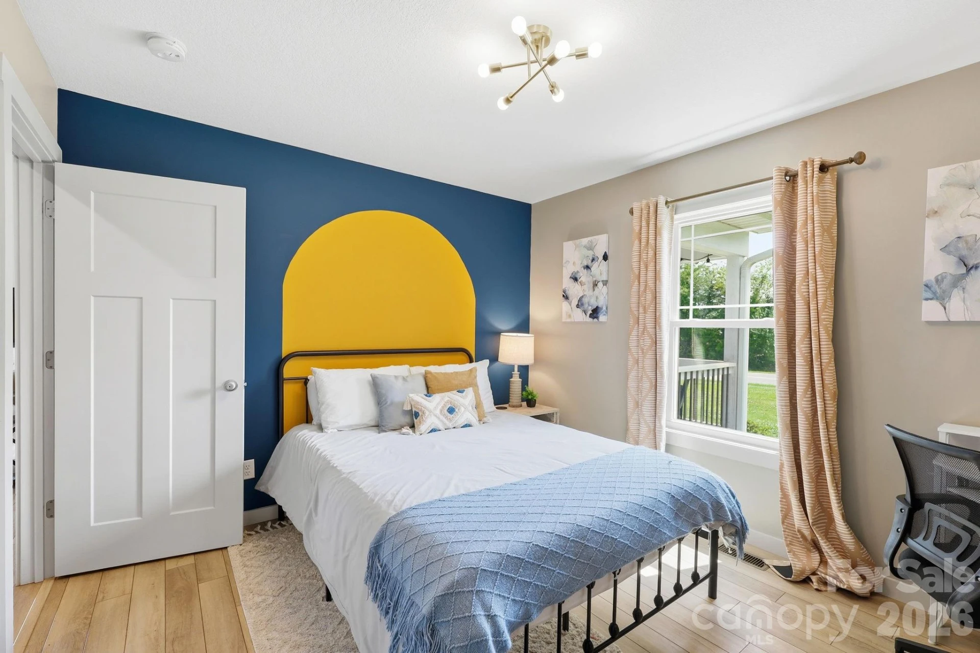 1781 Bear Creek Road - Photo 26