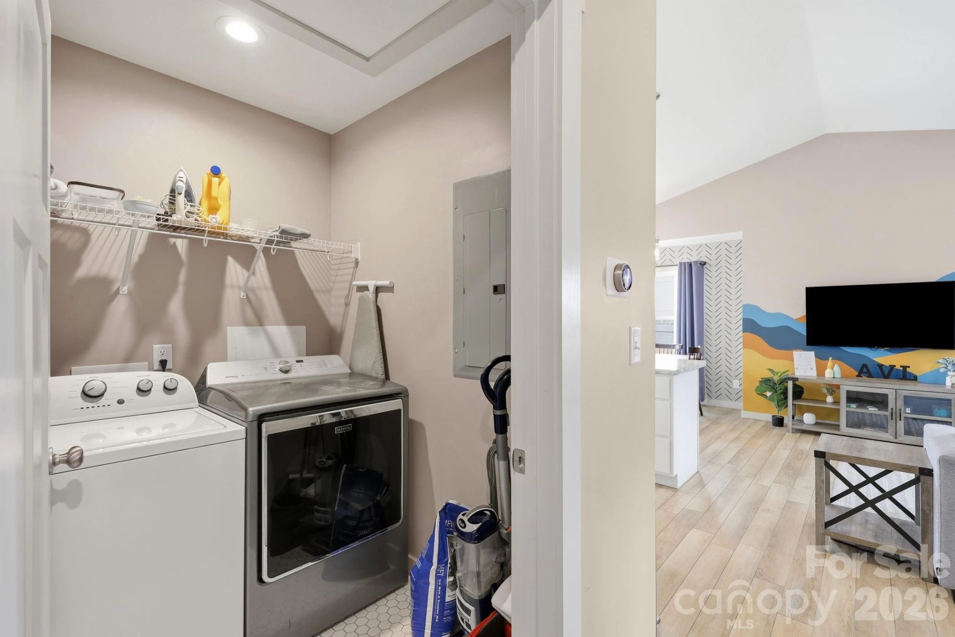 1781 Bear Creek Road - Photo 27