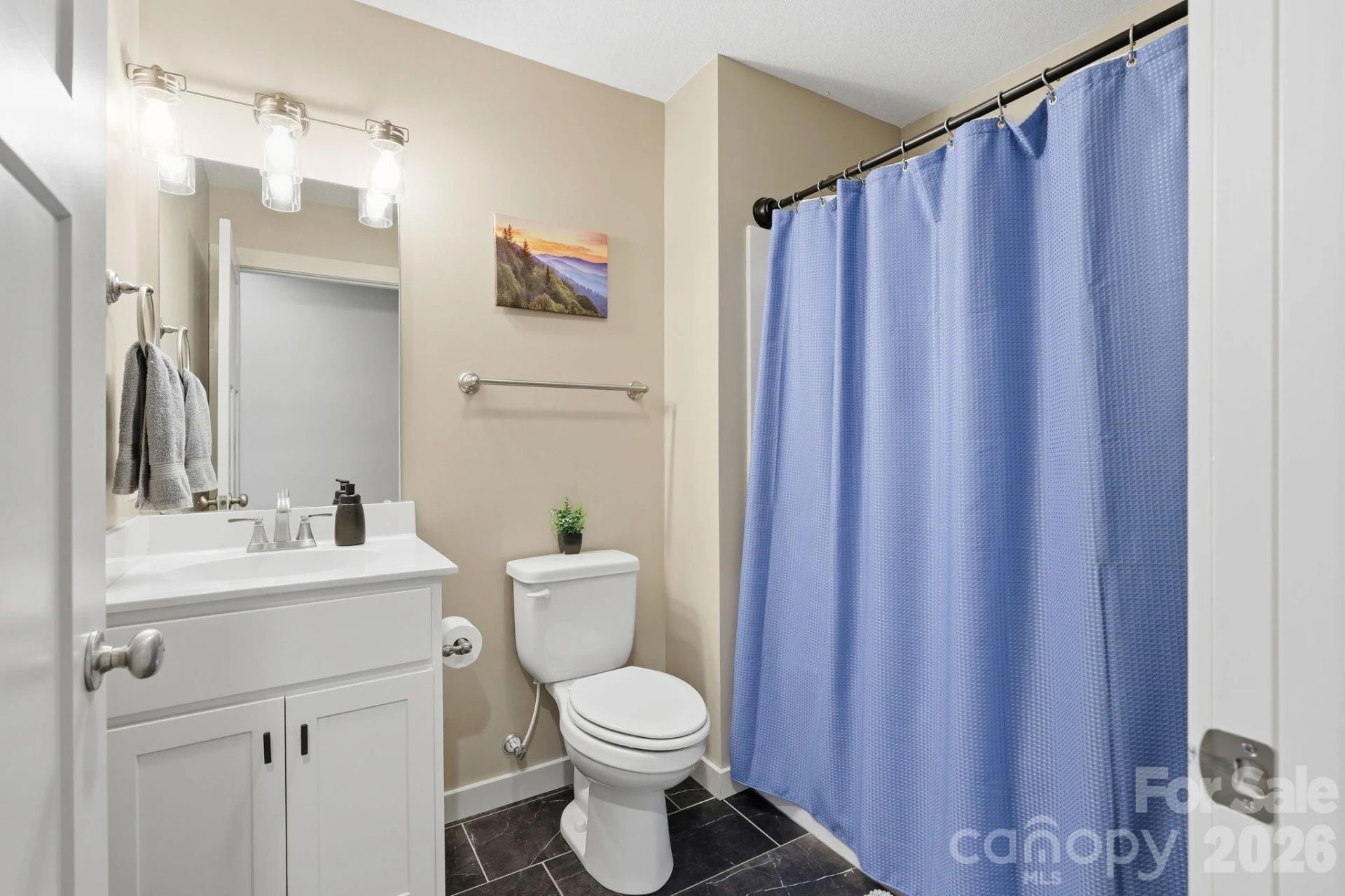 1781 Bear Creek Road - Photo 28
