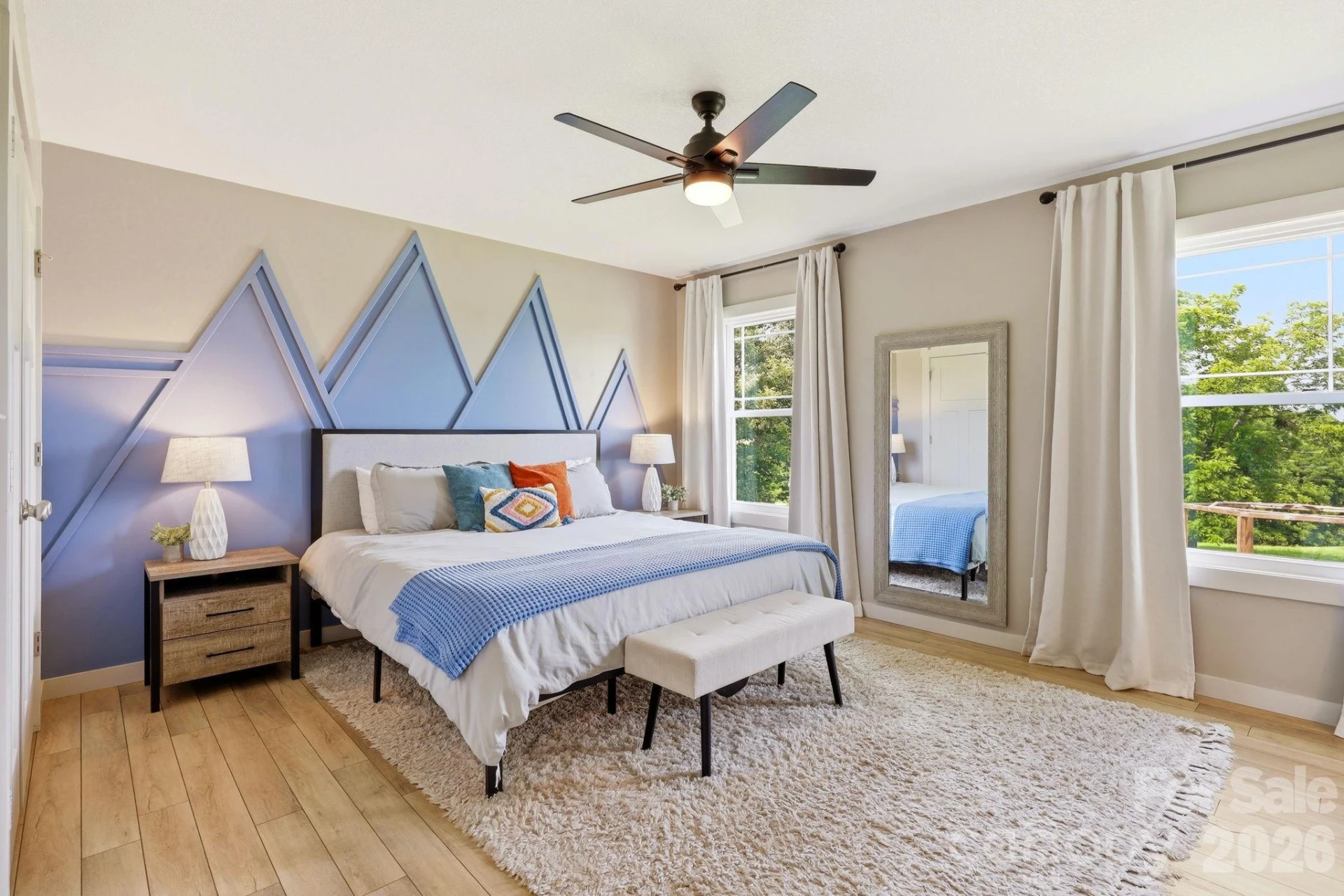 1781 Bear Creek Road - Photo 29